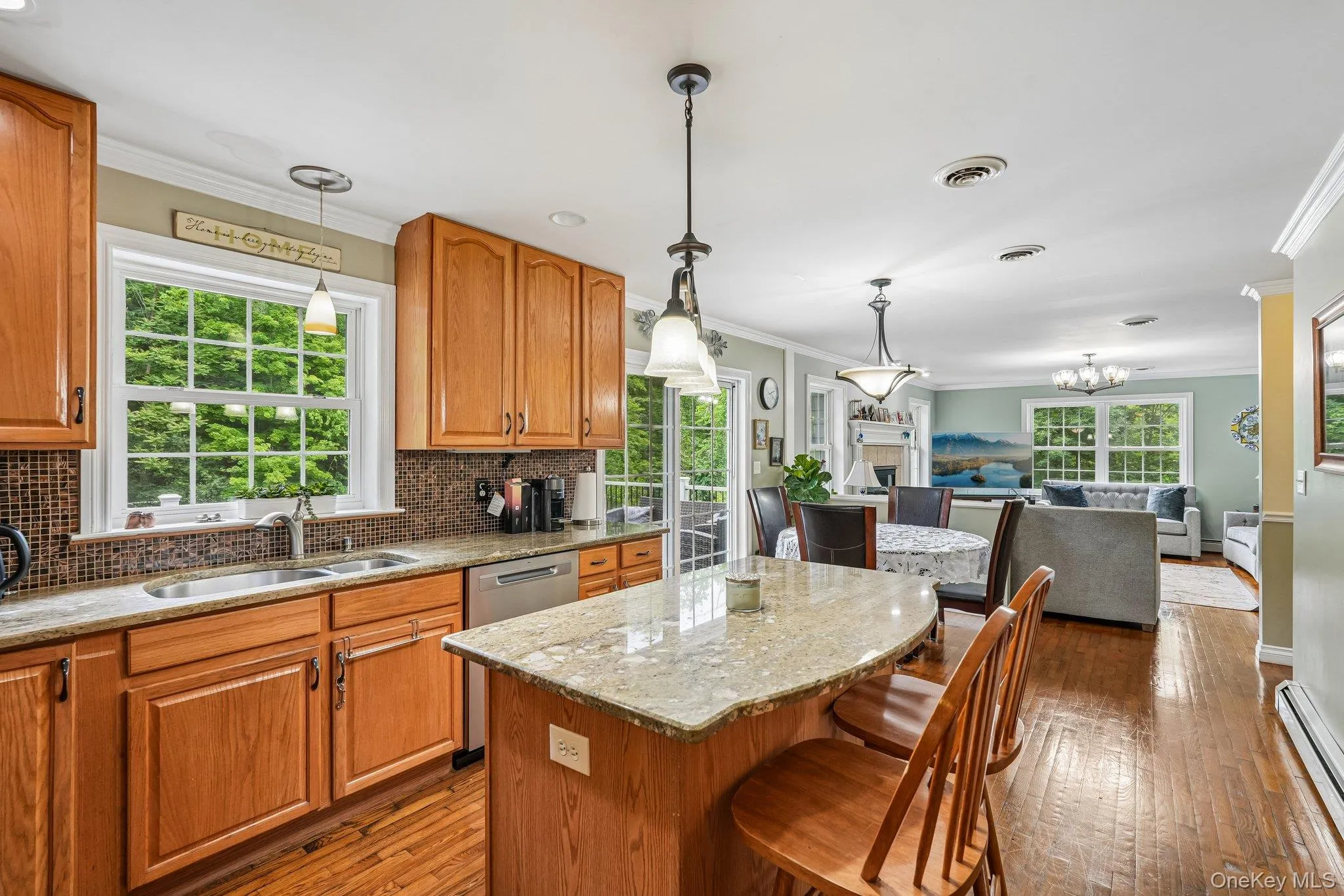 197 Oxford Road, Blooming Grove, NY, 4 Bedrooms Bedrooms, 10 Rooms Rooms,2 BathroomsBathrooms,Residential,For Rent,Oxford,0,1012284 197 Oxford Road, Blooming Grove, NY, 4 Bedrooms Bedrooms, 10 Rooms Rooms,2 BathroomsBathrooms,Residential,For Rent,Oxford,0,1012284