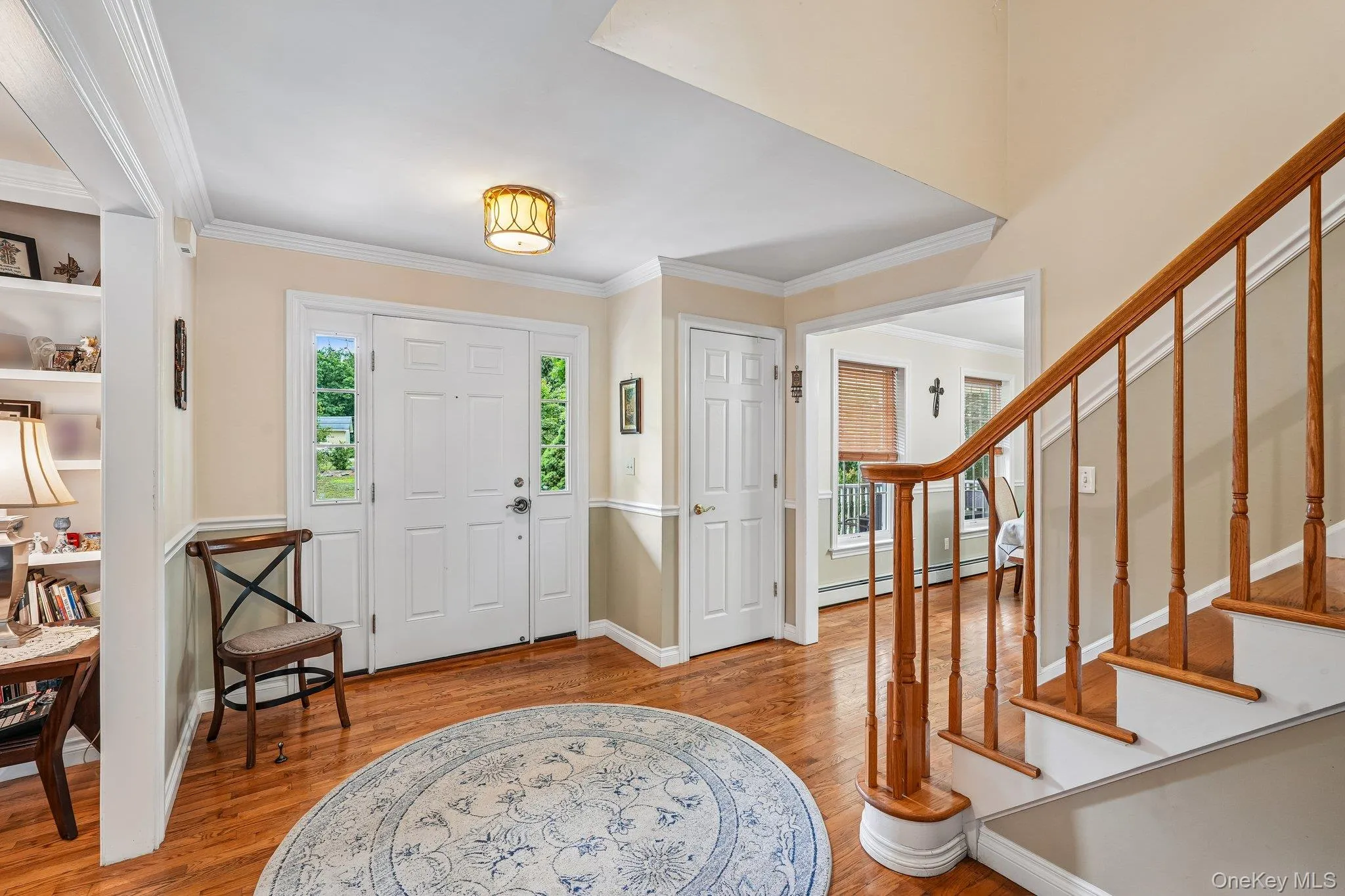 197 Oxford Road, Blooming Grove, NY, 4 Bedrooms Bedrooms, 10 Rooms Rooms,2 BathroomsBathrooms,Residential,For Rent,Oxford,0,1012284 197 Oxford Road, Blooming Grove, NY, 4 Bedrooms Bedrooms, 10 Rooms Rooms,2 BathroomsBathrooms,Residential,For Rent,Oxford,0,1012284