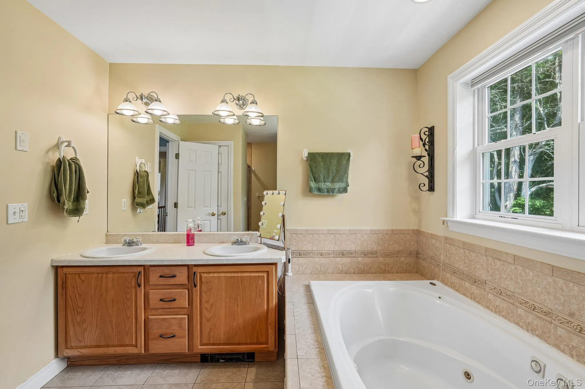 197 Oxford Road, Blooming Grove, NY, 4 Bedrooms Bedrooms, 10 Rooms Rooms,2 BathroomsBathrooms,Residential,For Rent,Oxford,0,1012284 197 Oxford Road, Blooming Grove, NY, 4 Bedrooms Bedrooms, 10 Rooms Rooms,2 BathroomsBathrooms,Residential,For Rent,Oxford,0,1012284