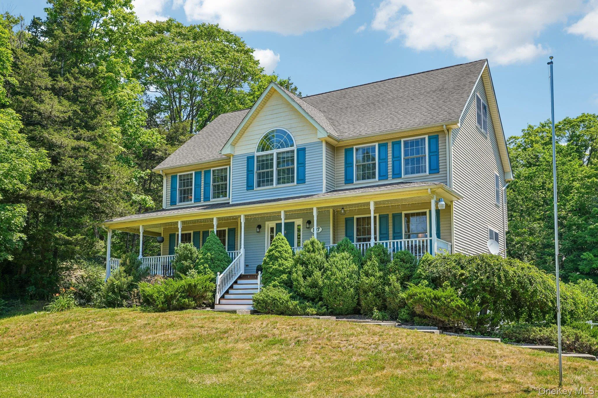 197 Oxford Road, Blooming Grove, NY, 4 Bedrooms Bedrooms, 10 Rooms Rooms,2 BathroomsBathrooms,Residential,For Rent,Oxford,0,1012284 197 Oxford Road, Blooming Grove, NY, 4 Bedrooms Bedrooms, 10 Rooms Rooms,2 BathroomsBathrooms,Residential,For Rent,Oxford,0,1012284