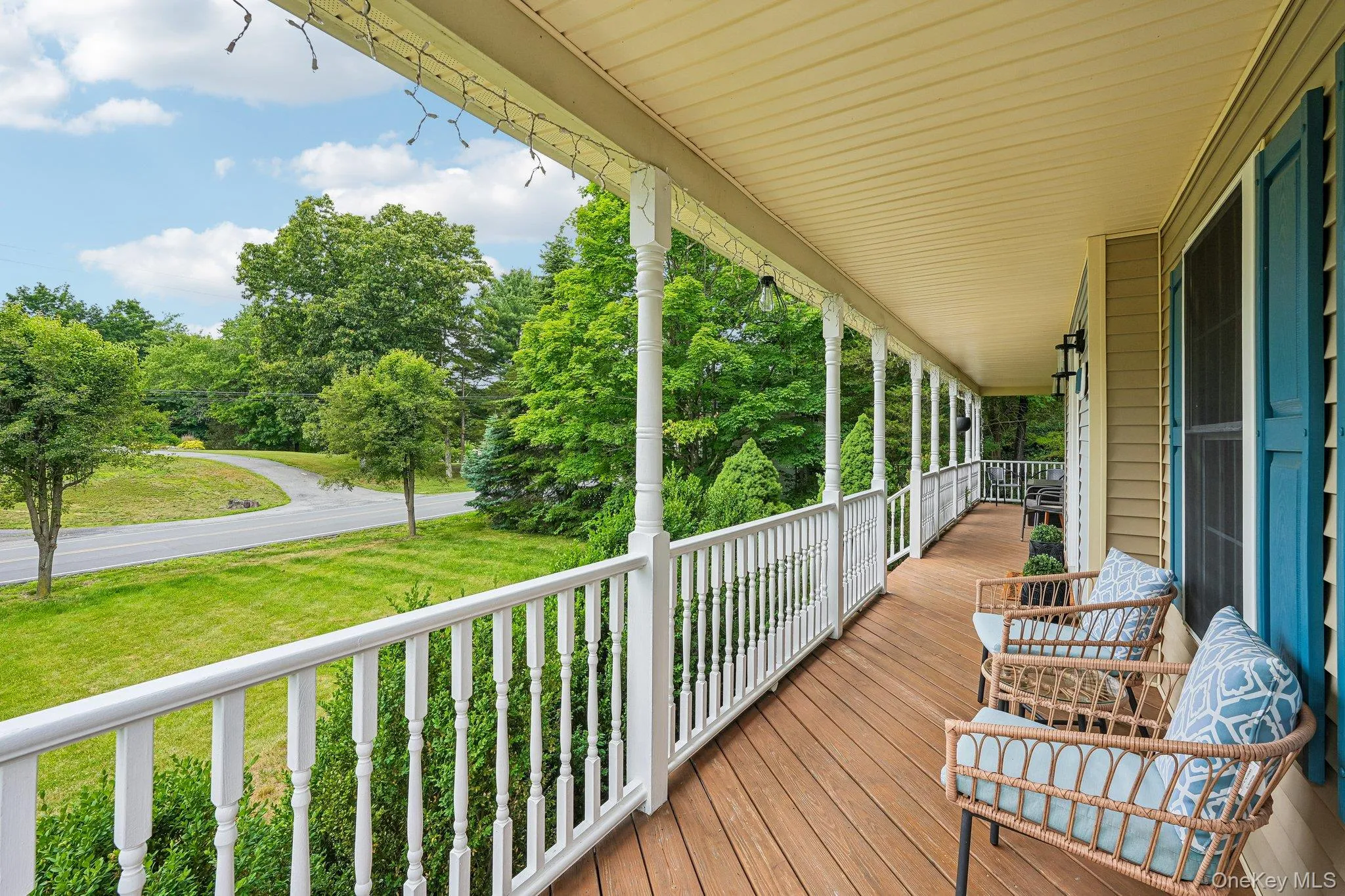 197 Oxford Road, Blooming Grove, NY, 4 Bedrooms Bedrooms, 10 Rooms Rooms,2 BathroomsBathrooms,Residential,For Rent,Oxford,0,1012284 197 Oxford Road, Blooming Grove, NY, 4 Bedrooms Bedrooms, 10 Rooms Rooms,2 BathroomsBathrooms,Residential,For Rent,Oxford,0,1012284