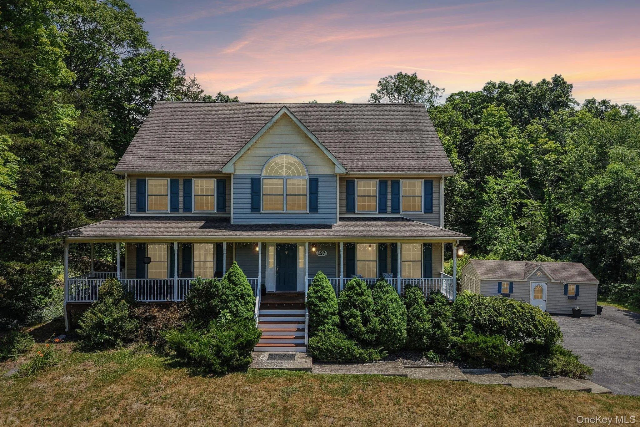 197 Oxford Road, Blooming Grove, NY, 4 Bedrooms Bedrooms, 10 Rooms Rooms,2 BathroomsBathrooms,Residential,For Rent,Oxford,0,1012284 197 Oxford Road, Blooming Grove, NY, 4 Bedrooms Bedrooms, 10 Rooms Rooms,2 BathroomsBathrooms,Residential,For Rent,Oxford,0,1012284