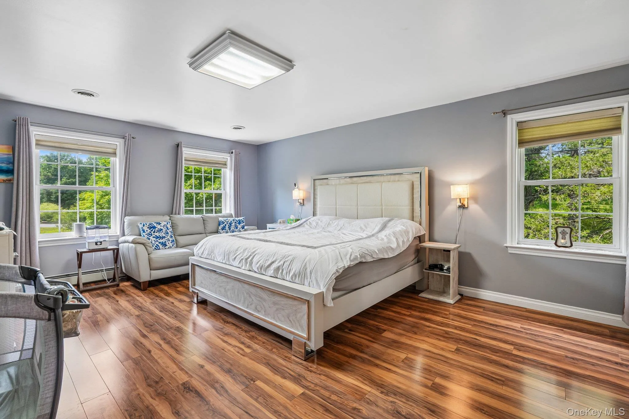 197 Oxford Road, Blooming Grove, NY, 4 Bedrooms Bedrooms, 10 Rooms Rooms,2 BathroomsBathrooms,Residential,For Rent,Oxford,0,1012284 197 Oxford Road, Blooming Grove, NY, 4 Bedrooms Bedrooms, 10 Rooms Rooms,2 BathroomsBathrooms,Residential,For Rent,Oxford,0,1012284