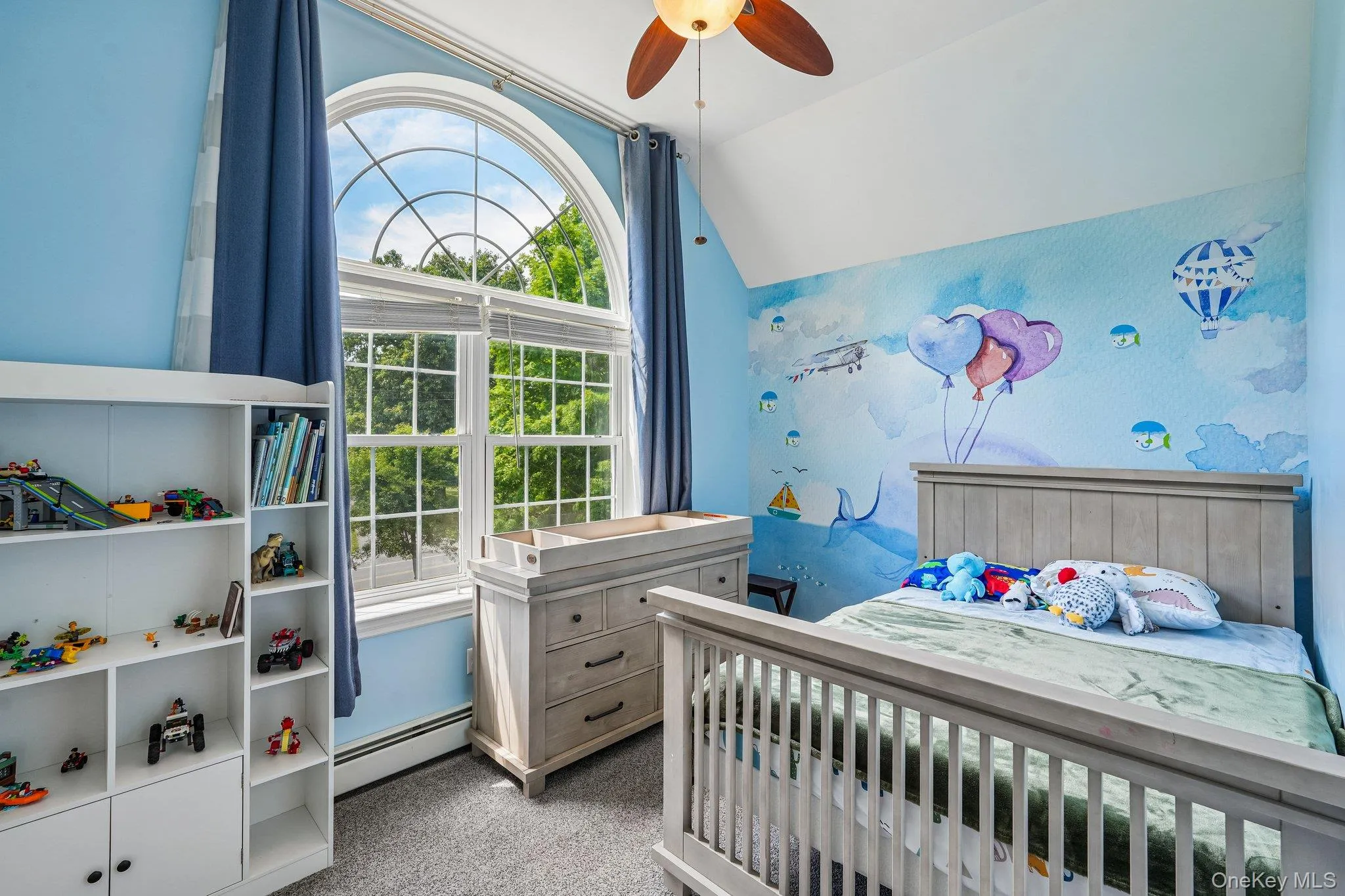 197 Oxford Road, Blooming Grove, NY, 4 Bedrooms Bedrooms, 10 Rooms Rooms,2 BathroomsBathrooms,Residential,For Rent,Oxford,0,1012284 197 Oxford Road, Blooming Grove, NY, 4 Bedrooms Bedrooms, 10 Rooms Rooms,2 BathroomsBathrooms,Residential,For Rent,Oxford,0,1012284