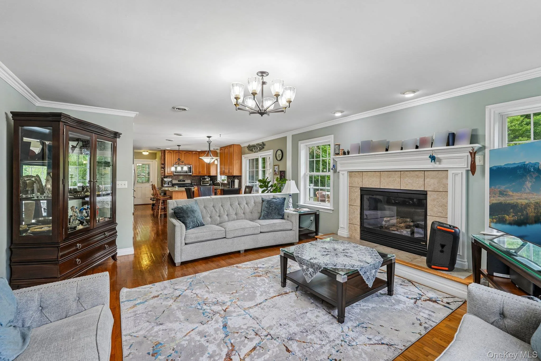 197 Oxford Road, Blooming Grove, NY, 4 Bedrooms Bedrooms, 10 Rooms Rooms,2 BathroomsBathrooms,Residential,For Rent,Oxford,0,1012284 197 Oxford Road, Blooming Grove, NY, 4 Bedrooms Bedrooms, 10 Rooms Rooms,2 BathroomsBathrooms,Residential,For Rent,Oxford,0,1012284
