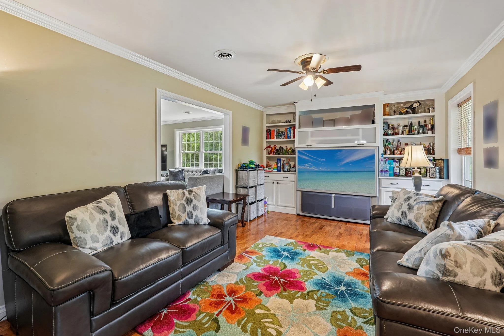 197 Oxford Road, Blooming Grove, NY, 4 Bedrooms Bedrooms, 10 Rooms Rooms,2 BathroomsBathrooms,Residential,For Rent,Oxford,0,1012284 197 Oxford Road, Blooming Grove, NY, 4 Bedrooms Bedrooms, 10 Rooms Rooms,2 BathroomsBathrooms,Residential,For Rent,Oxford,0,1012284