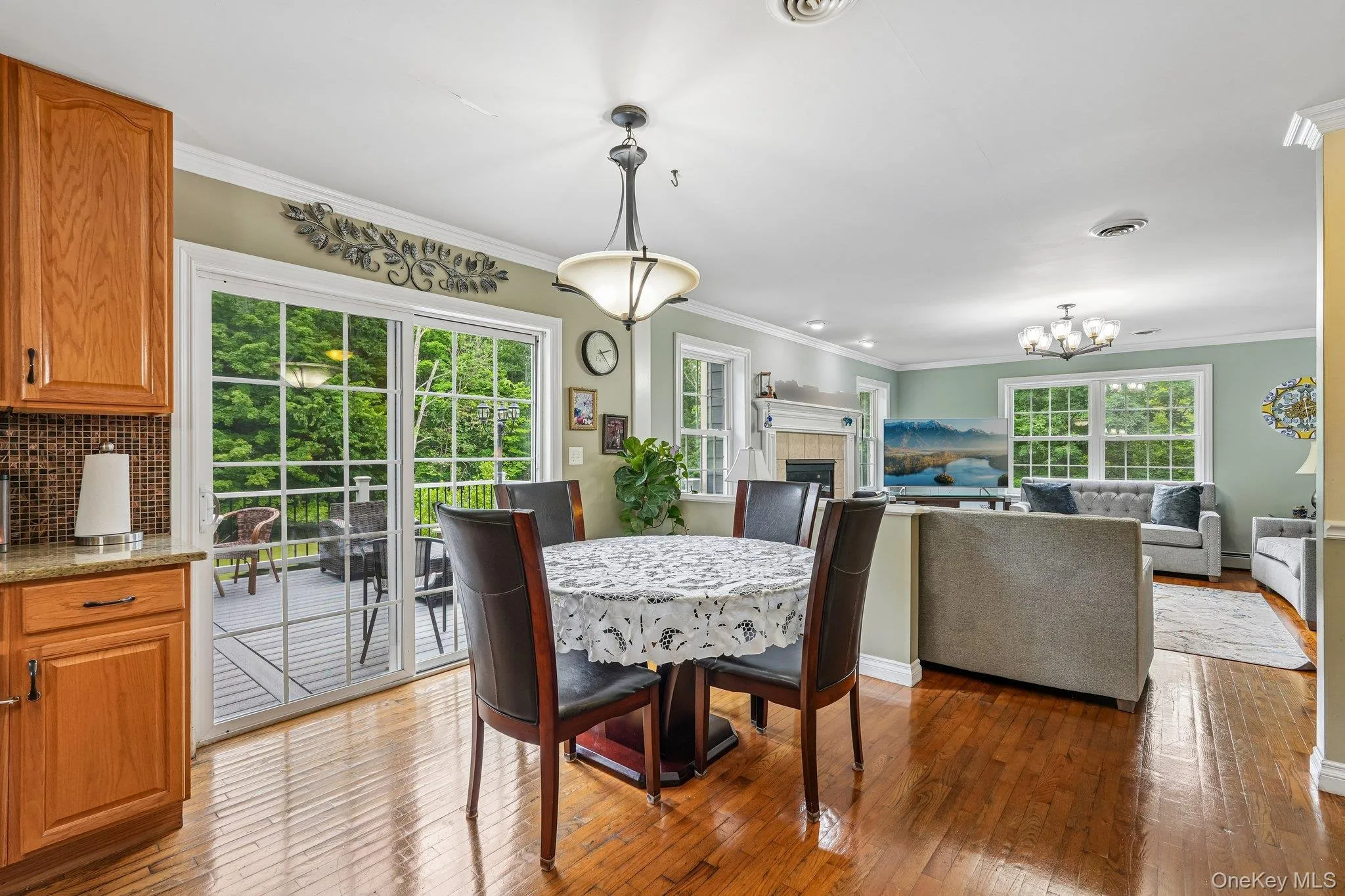 197 Oxford Road, Blooming Grove, NY, 4 Bedrooms Bedrooms, 10 Rooms Rooms,2 BathroomsBathrooms,Residential,For Rent,Oxford,0,1012284 197 Oxford Road, Blooming Grove, NY, 4 Bedrooms Bedrooms, 10 Rooms Rooms,2 BathroomsBathrooms,Residential,For Rent,Oxford,0,1012284