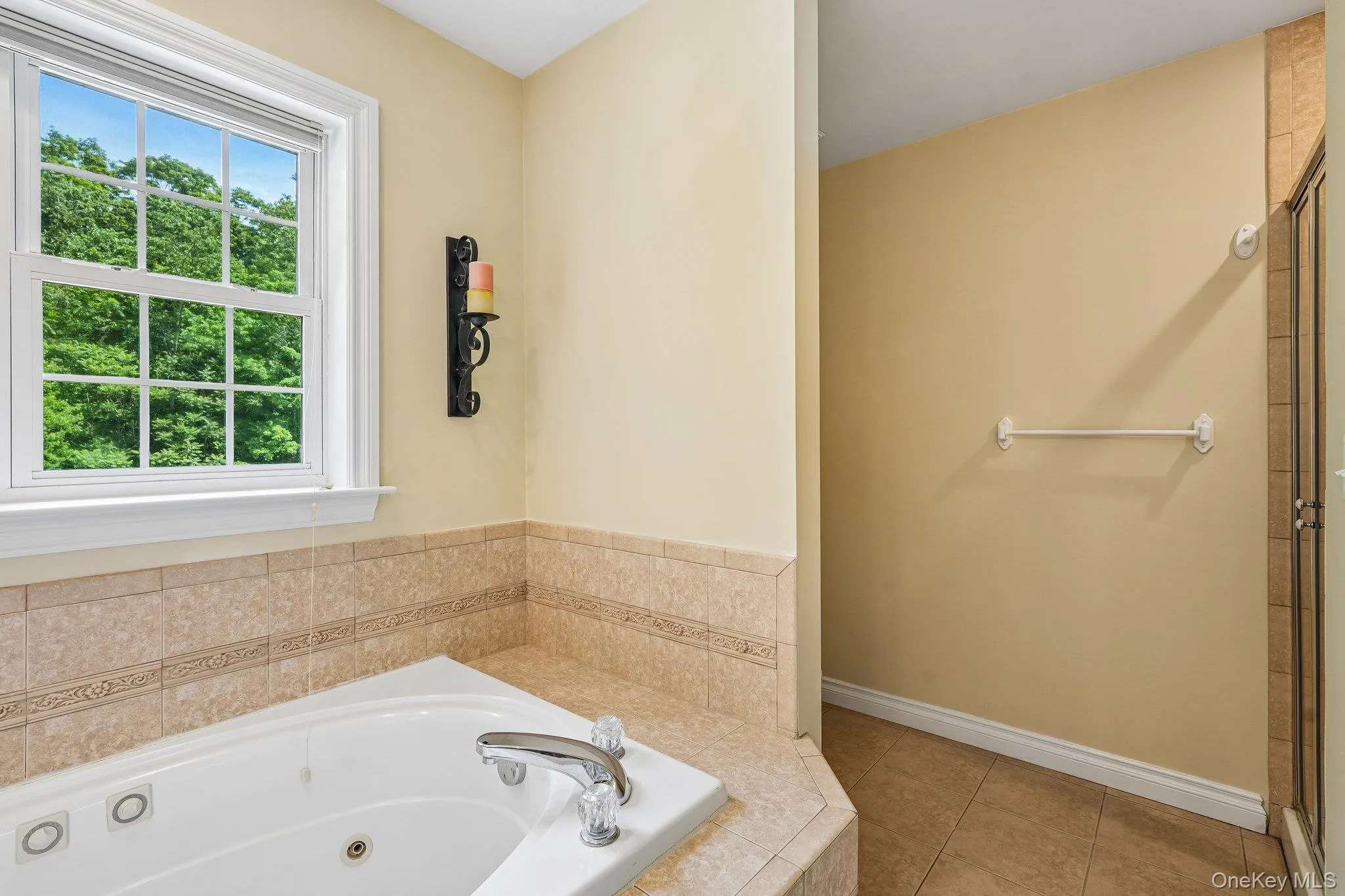 197 Oxford Road, Blooming Grove, NY, 4 Bedrooms Bedrooms, 10 Rooms Rooms,2 BathroomsBathrooms,Residential,For Rent,Oxford,0,1012284 197 Oxford Road, Blooming Grove, NY, 4 Bedrooms Bedrooms, 10 Rooms Rooms,2 BathroomsBathrooms,Residential,For Rent,Oxford,0,1012284
