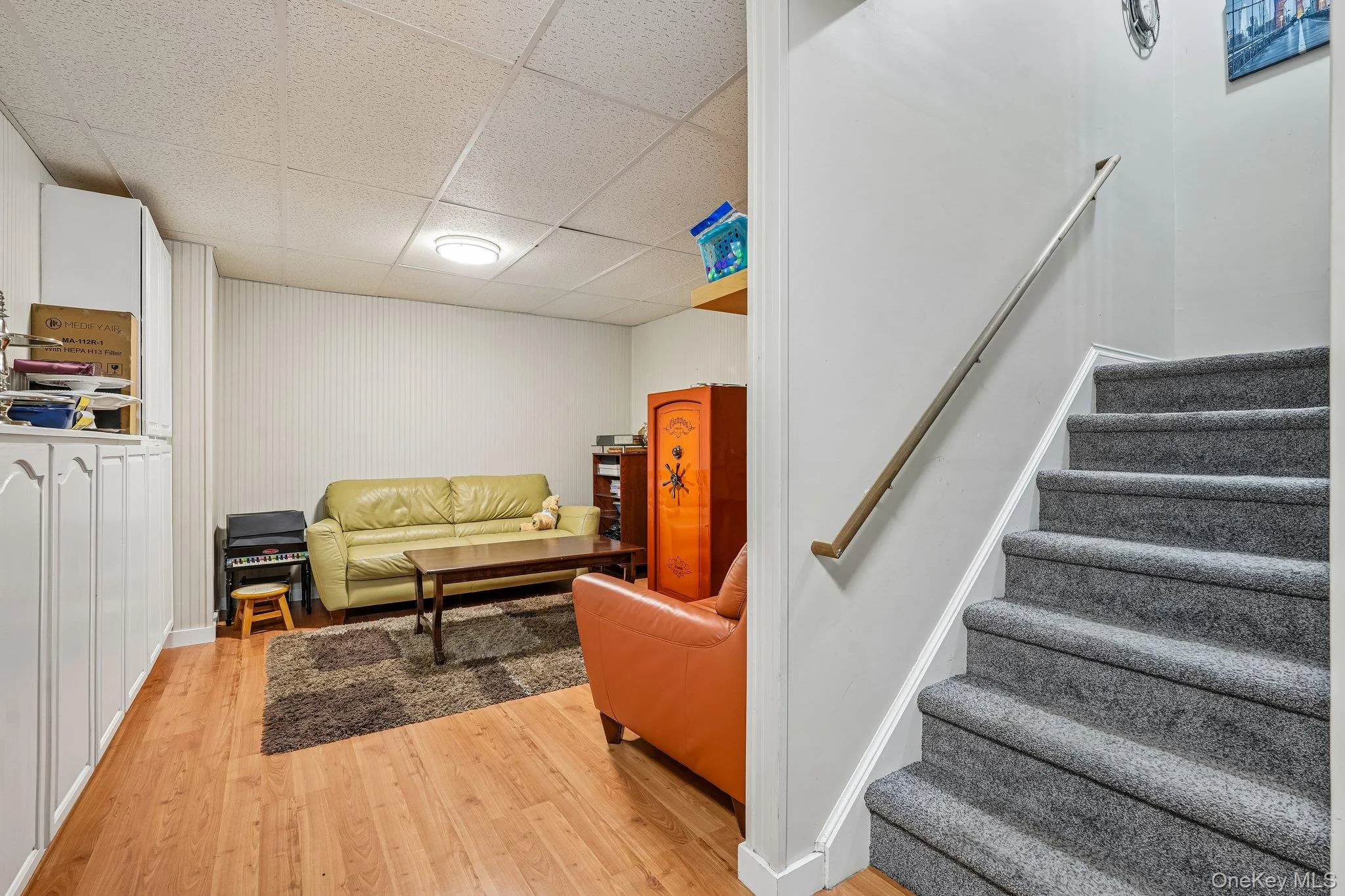 197 Oxford Road, Blooming Grove, NY, 4 Bedrooms Bedrooms, 10 Rooms Rooms,2 BathroomsBathrooms,Residential,For Rent,Oxford,0,1012284 197 Oxford Road, Blooming Grove, NY, 4 Bedrooms Bedrooms, 10 Rooms Rooms,2 BathroomsBathrooms,Residential,For Rent,Oxford,0,1012284