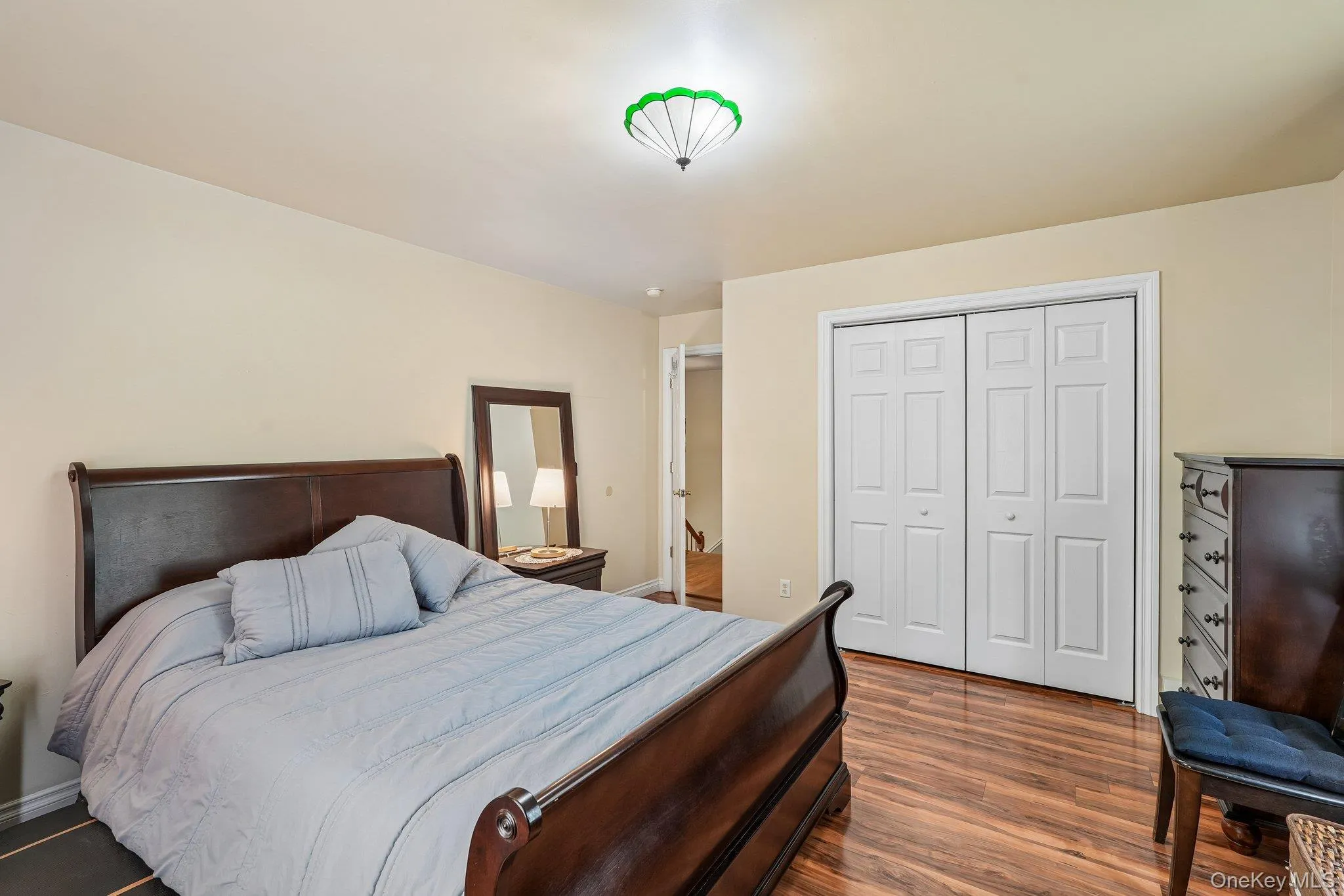 197 Oxford Road, Blooming Grove, NY, 4 Bedrooms Bedrooms, 10 Rooms Rooms,2 BathroomsBathrooms,Residential,For Rent,Oxford,0,1012284 197 Oxford Road, Blooming Grove, NY, 4 Bedrooms Bedrooms, 10 Rooms Rooms,2 BathroomsBathrooms,Residential,For Rent,Oxford,0,1012284