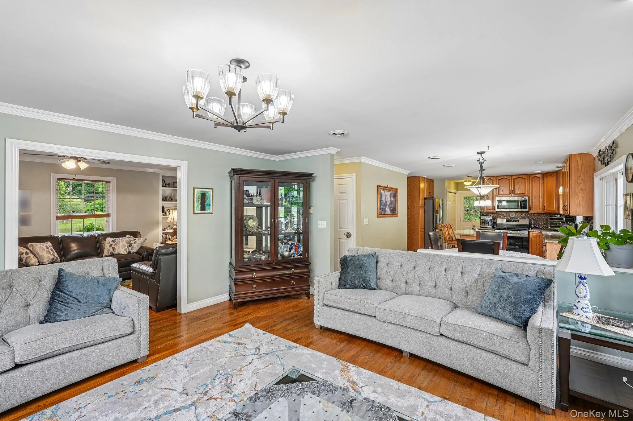197 Oxford Road, Blooming Grove, NY, 4 Bedrooms Bedrooms, 10 Rooms Rooms,2 BathroomsBathrooms,Residential,For Rent,Oxford,0,1012284 197 Oxford Road, Blooming Grove, NY, 4 Bedrooms Bedrooms, 10 Rooms Rooms,2 BathroomsBathrooms,Residential,For Rent,Oxford,0,1012284