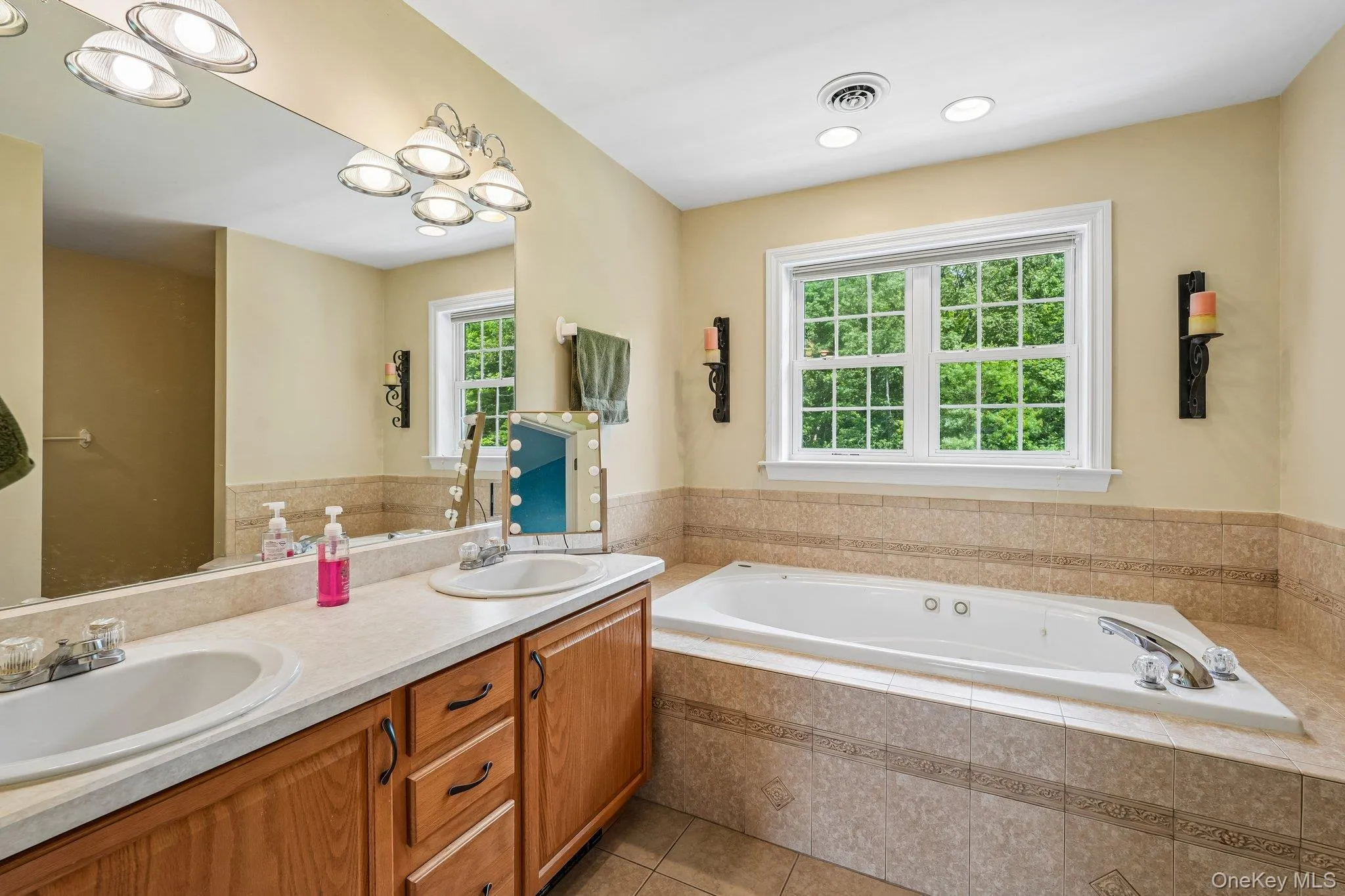 197 Oxford Road, Blooming Grove, NY, 4 Bedrooms Bedrooms, 10 Rooms Rooms,2 BathroomsBathrooms,Residential,For Rent,Oxford,0,1012284 197 Oxford Road, Blooming Grove, NY, 4 Bedrooms Bedrooms, 10 Rooms Rooms,2 BathroomsBathrooms,Residential,For Rent,Oxford,0,1012284
