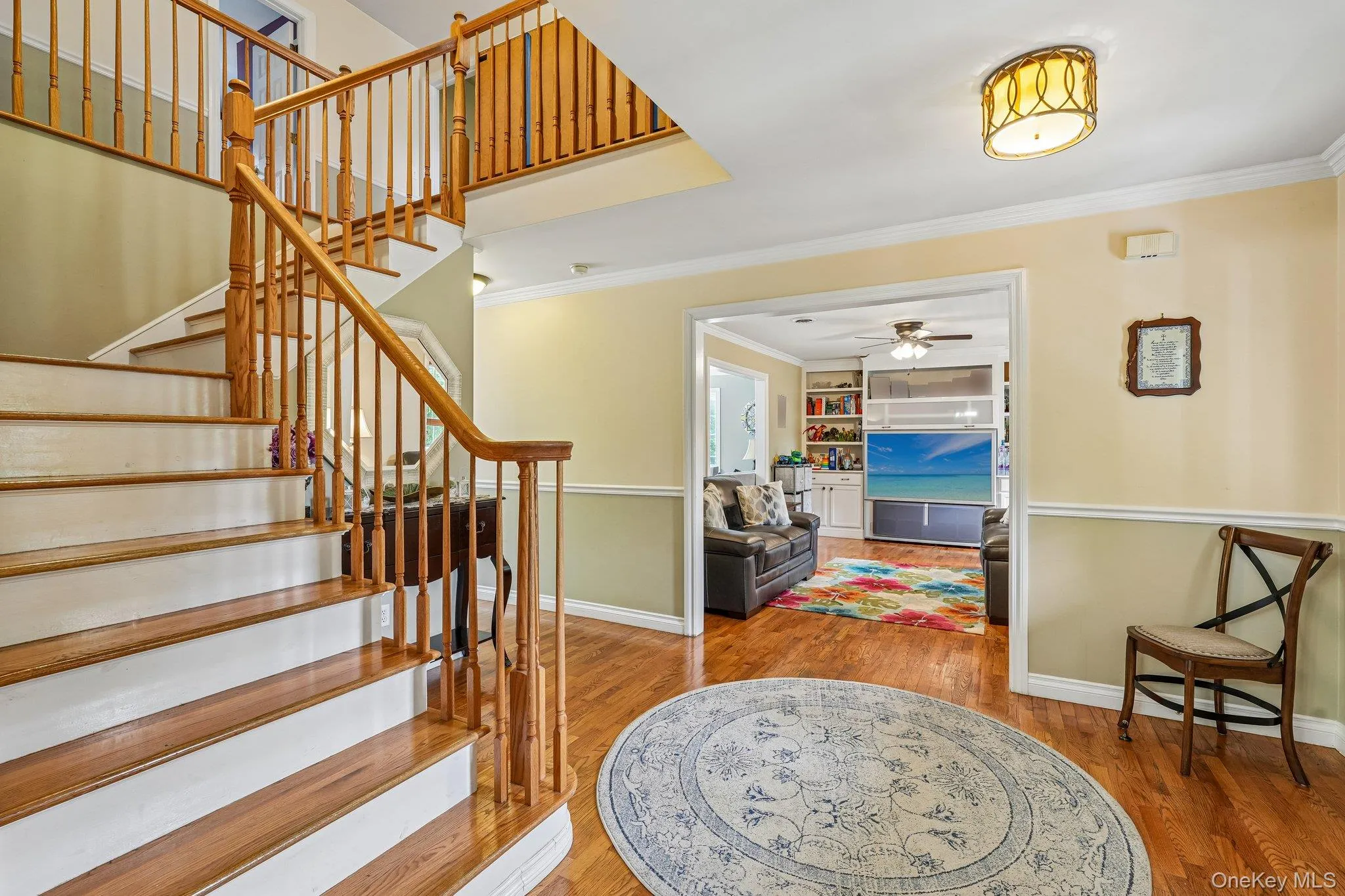 197 Oxford Road, Blooming Grove, NY, 4 Bedrooms Bedrooms, 10 Rooms Rooms,2 BathroomsBathrooms,Residential,For Rent,Oxford,0,1012284 197 Oxford Road, Blooming Grove, NY, 4 Bedrooms Bedrooms, 10 Rooms Rooms,2 BathroomsBathrooms,Residential,For Rent,Oxford,0,1012284