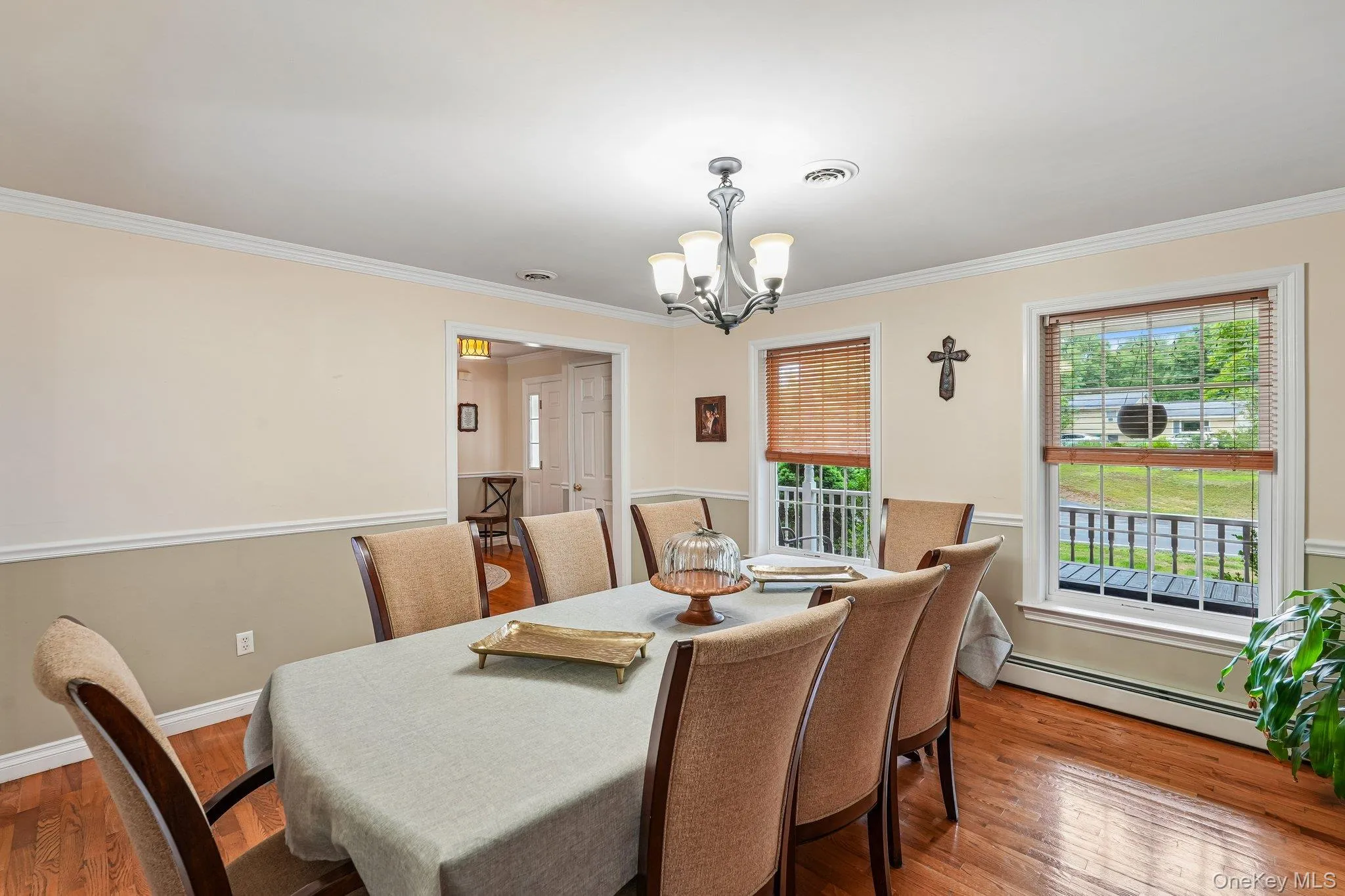 197 Oxford Road, Blooming Grove, NY, 4 Bedrooms Bedrooms, 10 Rooms Rooms,2 BathroomsBathrooms,Residential,For Rent,Oxford,0,1012284 197 Oxford Road, Blooming Grove, NY, 4 Bedrooms Bedrooms, 10 Rooms Rooms,2 BathroomsBathrooms,Residential,For Rent,Oxford,0,1012284