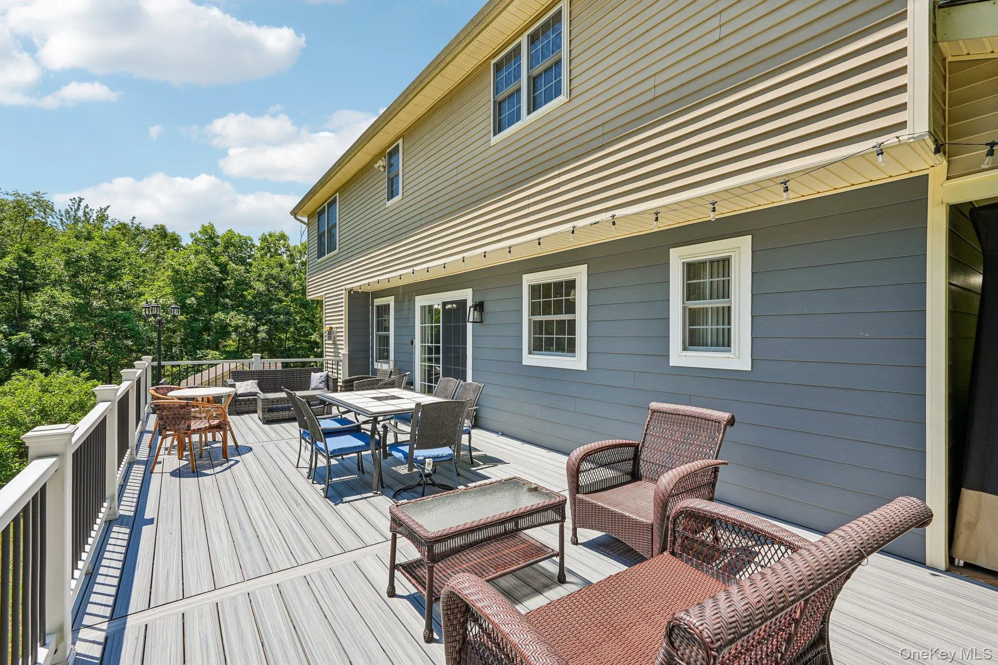 197 Oxford Road, Blooming Grove, NY, 4 Bedrooms Bedrooms, 10 Rooms Rooms,2 BathroomsBathrooms,Residential,For Rent,Oxford,0,1012284 197 Oxford Road, Blooming Grove, NY, 4 Bedrooms Bedrooms, 10 Rooms Rooms,2 BathroomsBathrooms,Residential,For Rent,Oxford,0,1012284
