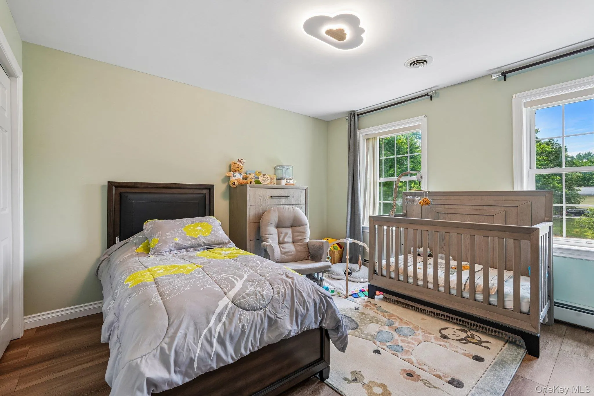 197 Oxford Road, Blooming Grove, NY, 4 Bedrooms Bedrooms, 10 Rooms Rooms,2 BathroomsBathrooms,Residential,For Rent,Oxford,0,1012284 197 Oxford Road, Blooming Grove, NY, 4 Bedrooms Bedrooms, 10 Rooms Rooms,2 BathroomsBathrooms,Residential,For Rent,Oxford,0,1012284