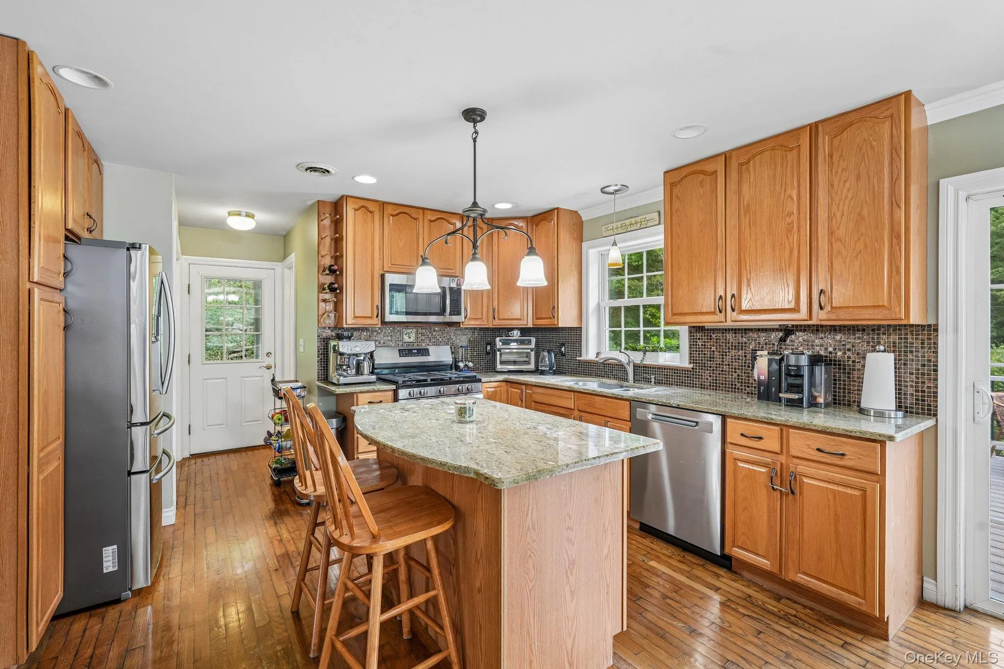 197 Oxford Road, Blooming Grove, NY, 4 Bedrooms Bedrooms, 10 Rooms Rooms,2 BathroomsBathrooms,Residential,For Rent,Oxford,0,1012284 197 Oxford Road, Blooming Grove, NY, 4 Bedrooms Bedrooms, 10 Rooms Rooms,2 BathroomsBathrooms,Residential,For Rent,Oxford,0,1012284