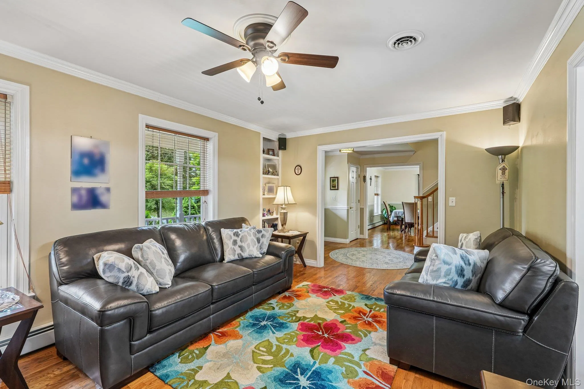 197 Oxford Road, Blooming Grove, NY, 4 Bedrooms Bedrooms, 10 Rooms Rooms,2 BathroomsBathrooms,Residential,For Rent,Oxford,0,1012284 197 Oxford Road, Blooming Grove, NY, 4 Bedrooms Bedrooms, 10 Rooms Rooms,2 BathroomsBathrooms,Residential,For Rent,Oxford,0,1012284
