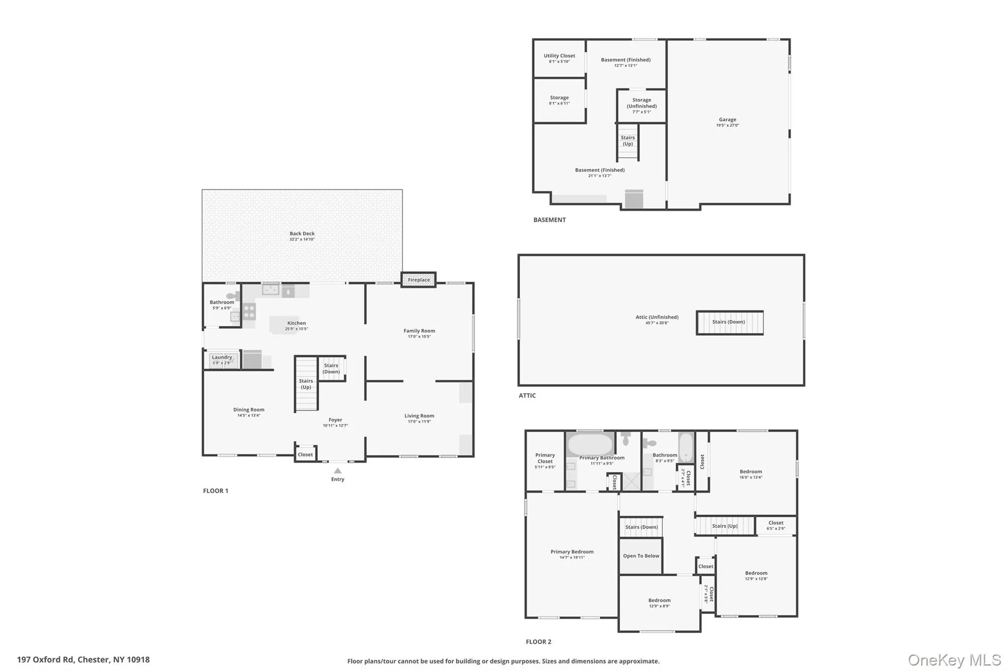 197 Oxford Road, Blooming Grove, NY, 4 Bedrooms Bedrooms, 10 Rooms Rooms,2 BathroomsBathrooms,Residential,For Rent,Oxford,0,1012284 197 Oxford Road, Blooming Grove, NY, 4 Bedrooms Bedrooms, 10 Rooms Rooms,2 BathroomsBathrooms,Residential,For Rent,Oxford,0,1012284