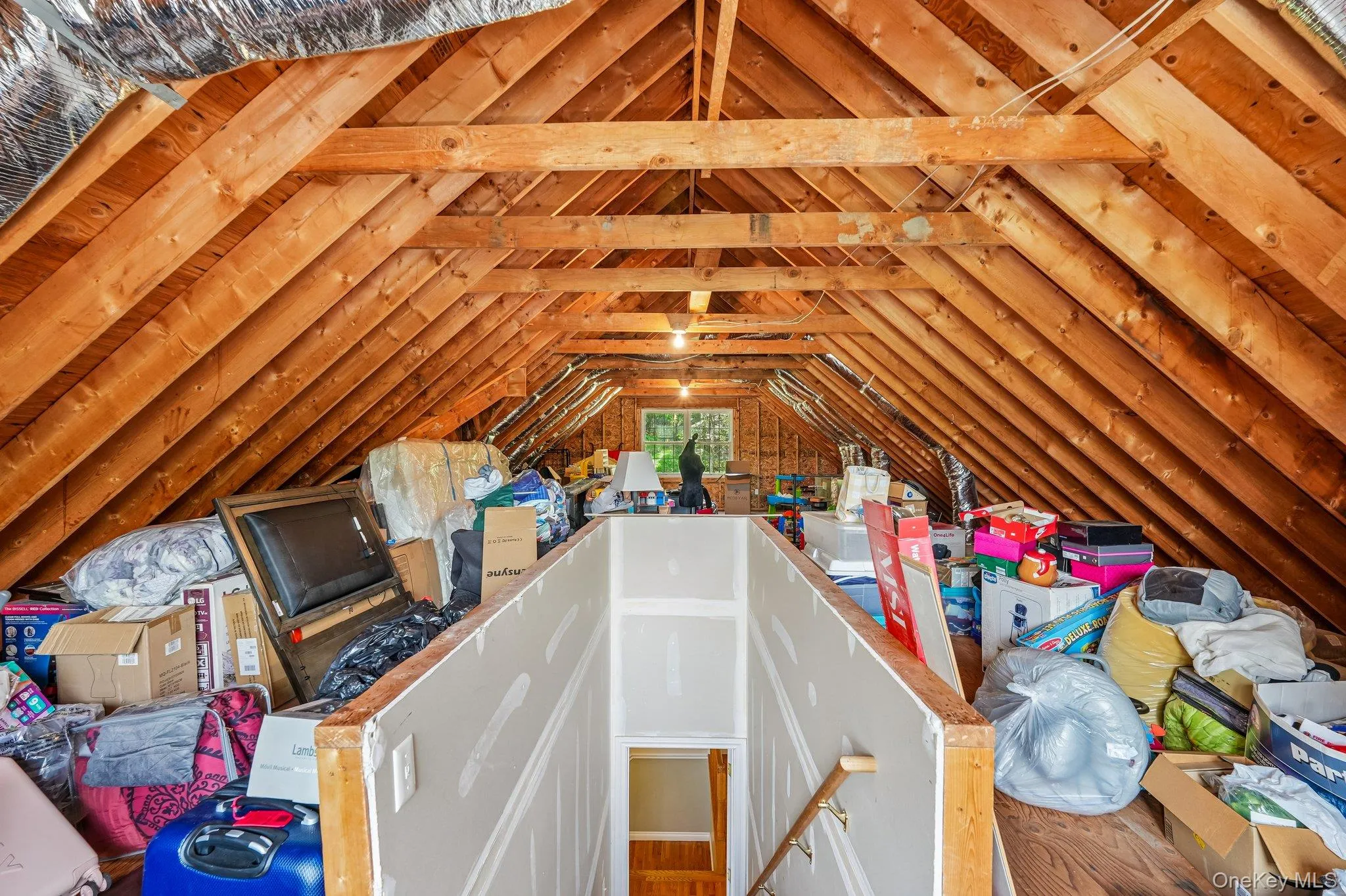 197 Oxford Road, Blooming Grove, NY, 4 Bedrooms Bedrooms, 10 Rooms Rooms,2 BathroomsBathrooms,Residential,For Rent,Oxford,0,1012284 197 Oxford Road, Blooming Grove, NY, 4 Bedrooms Bedrooms, 10 Rooms Rooms,2 BathroomsBathrooms,Residential,For Rent,Oxford,0,1012284