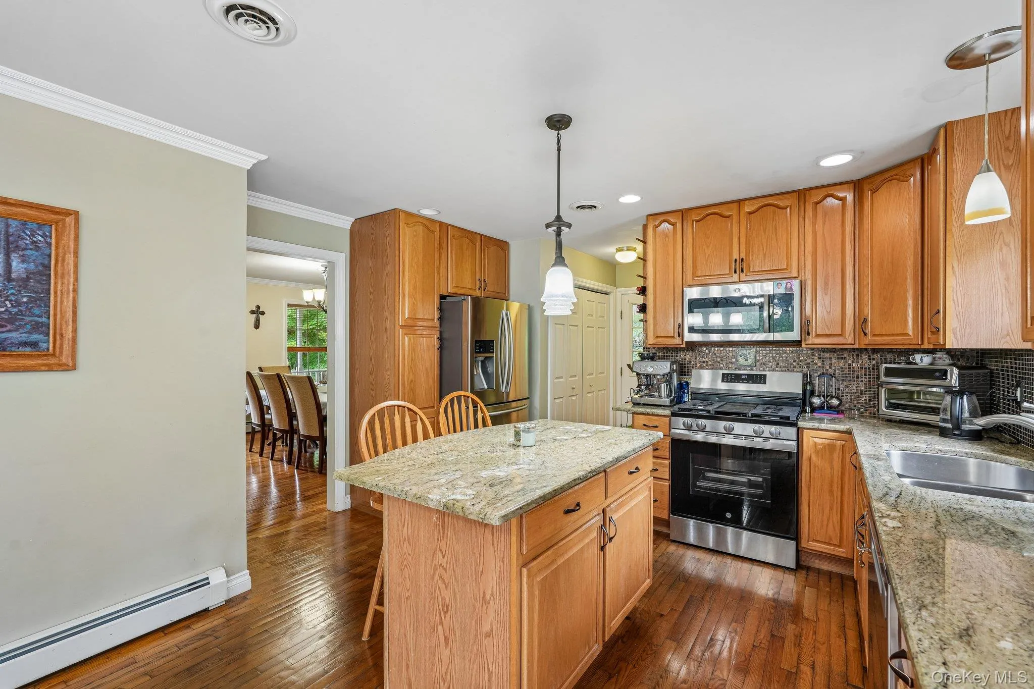197 Oxford Road, Blooming Grove, NY, 4 Bedrooms Bedrooms, 10 Rooms Rooms,2 BathroomsBathrooms,Residential,For Rent,Oxford,0,1012284 197 Oxford Road, Blooming Grove, NY, 4 Bedrooms Bedrooms, 10 Rooms Rooms,2 BathroomsBathrooms,Residential,For Rent,Oxford,0,1012284