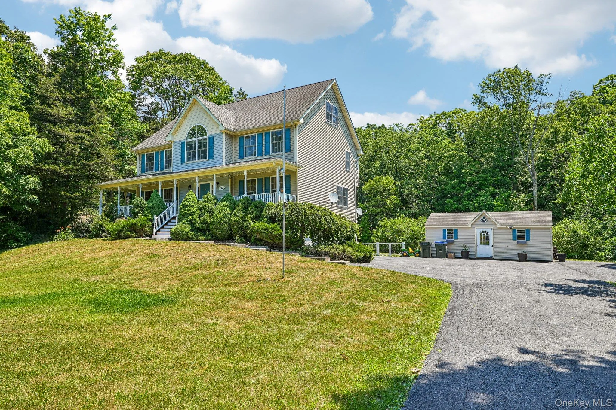 197 Oxford Road, Blooming Grove, NY, 4 Bedrooms Bedrooms, 10 Rooms Rooms,2 BathroomsBathrooms,Residential,For Rent,Oxford,0,1012284 197 Oxford Road, Blooming Grove, NY, 4 Bedrooms Bedrooms, 10 Rooms Rooms,2 BathroomsBathrooms,Residential,For Rent,Oxford,0,1012284