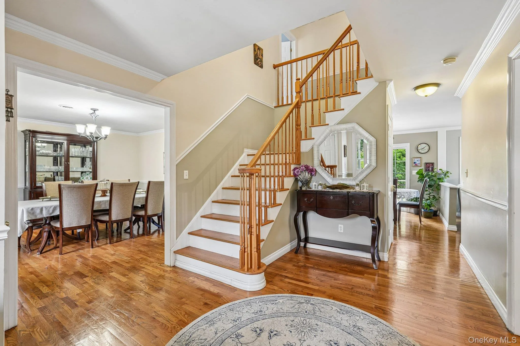 197 Oxford Road, Blooming Grove, NY, 4 Bedrooms Bedrooms, 10 Rooms Rooms,2 BathroomsBathrooms,Residential,For Rent,Oxford,0,1012284 197 Oxford Road, Blooming Grove, NY, 4 Bedrooms Bedrooms, 10 Rooms Rooms,2 BathroomsBathrooms,Residential,For Rent,Oxford,0,1012284