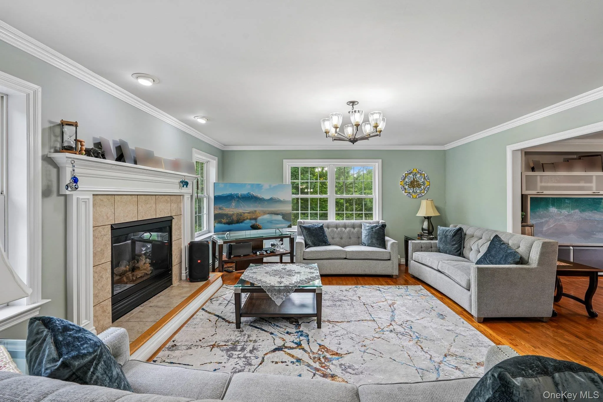 197 Oxford Road, Blooming Grove, NY, 4 Bedrooms Bedrooms, 10 Rooms Rooms,2 BathroomsBathrooms,Residential,For Rent,Oxford,0,1012284 197 Oxford Road, Blooming Grove, NY, 4 Bedrooms Bedrooms, 10 Rooms Rooms,2 BathroomsBathrooms,Residential,For Rent,Oxford,0,1012284