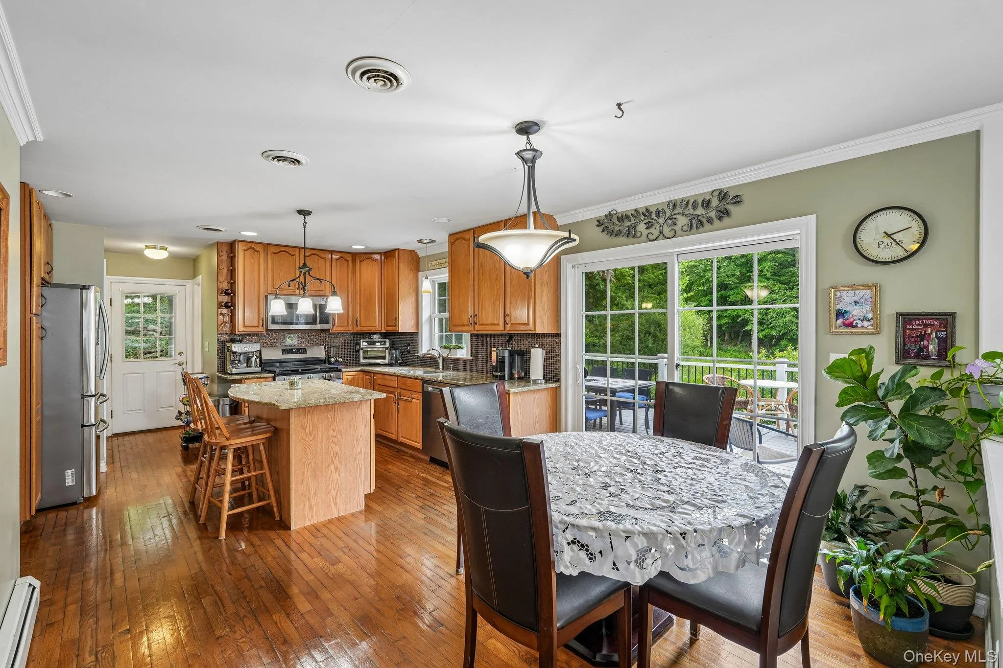 197 Oxford Road, Blooming Grove, NY, 4 Bedrooms Bedrooms, 10 Rooms Rooms,2 BathroomsBathrooms,Residential,For Rent,Oxford,0,1012284 197 Oxford Road, Blooming Grove, NY, 4 Bedrooms Bedrooms, 10 Rooms Rooms,2 BathroomsBathrooms,Residential,For Rent,Oxford,0,1012284