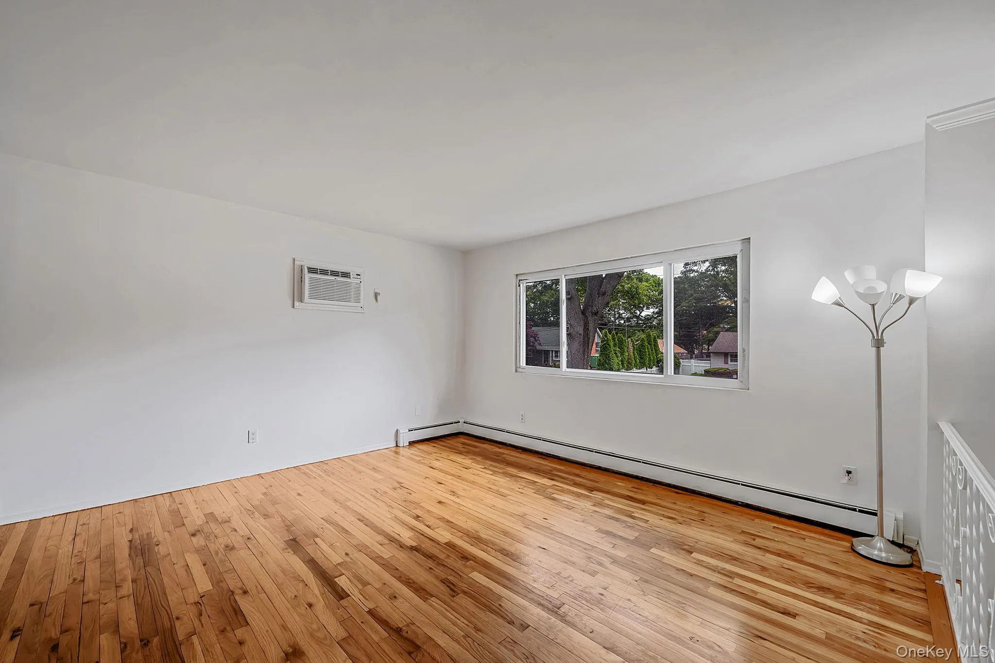 32 Vautrin Avenue, Brookhaven, NY, 3 Bedrooms Bedrooms, 8 Rooms Rooms,2 BathroomsBathrooms,Residential,For Rent,Vautrin,0,1012285 32 Vautrin Avenue, Brookhaven, NY, 3 Bedrooms Bedrooms, 8 Rooms Rooms,2 BathroomsBathrooms,Residential,For Rent,Vautrin,0,1012285