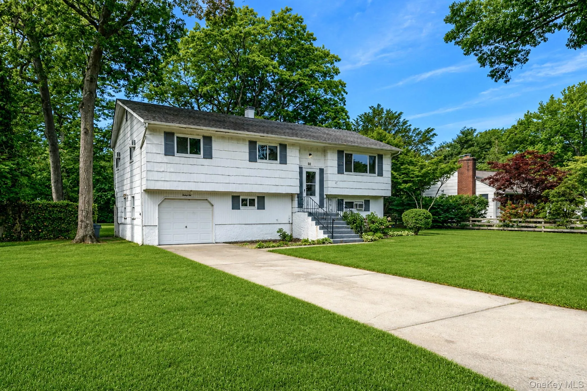 32 Vautrin Avenue, Brookhaven, NY, 3 Bedrooms Bedrooms, 8 Rooms Rooms,2 BathroomsBathrooms,Residential,For Rent,Vautrin,0,1012285 32 Vautrin Avenue, Brookhaven, NY, 3 Bedrooms Bedrooms, 8 Rooms Rooms,2 BathroomsBathrooms,Residential,For Rent,Vautrin,0,1012285