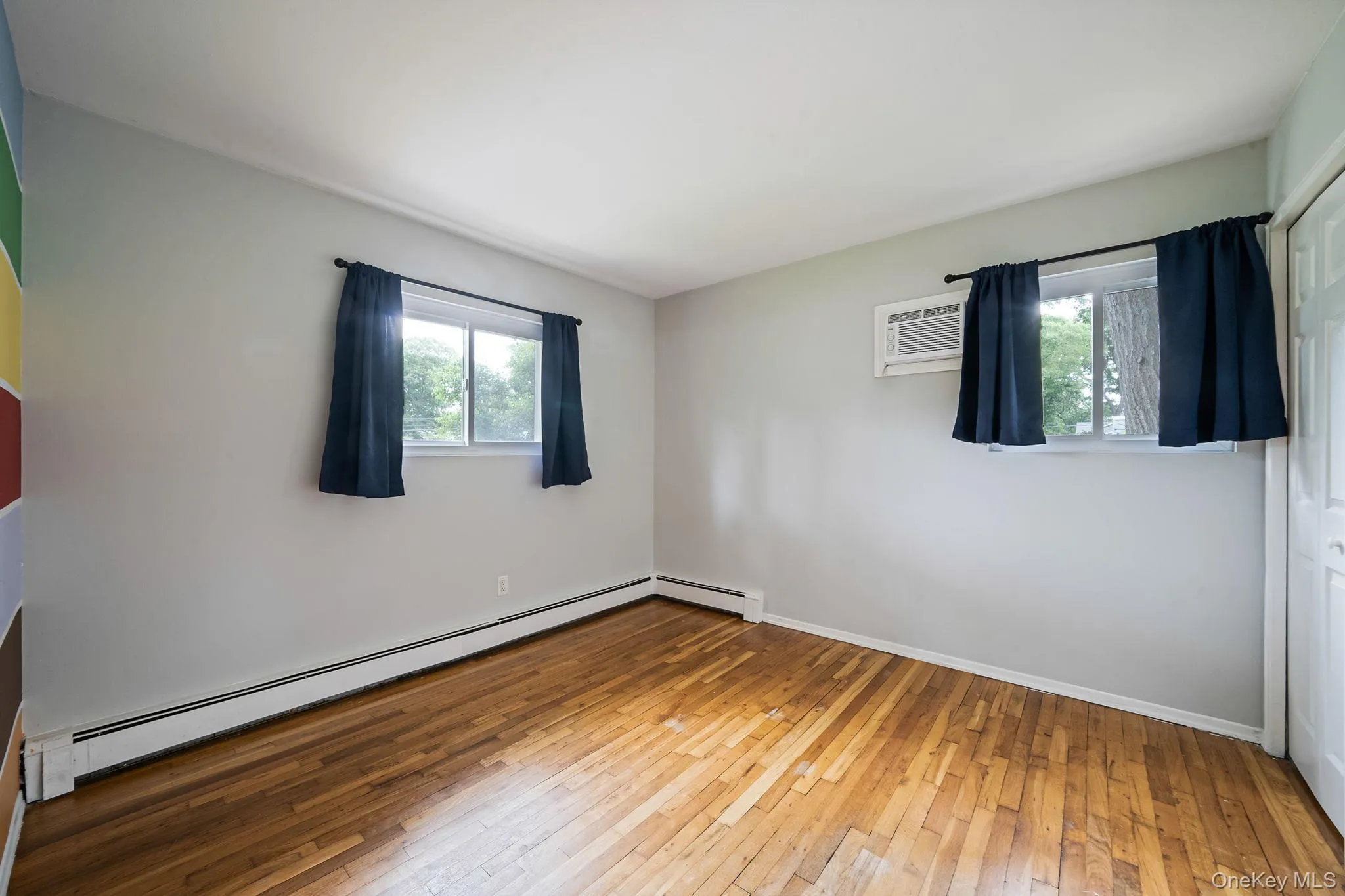 32 Vautrin Avenue, Brookhaven, NY, 3 Bedrooms Bedrooms, 8 Rooms Rooms,2 BathroomsBathrooms,Residential,For Rent,Vautrin,0,1012285 32 Vautrin Avenue, Brookhaven, NY, 3 Bedrooms Bedrooms, 8 Rooms Rooms,2 BathroomsBathrooms,Residential,For Rent,Vautrin,0,1012285