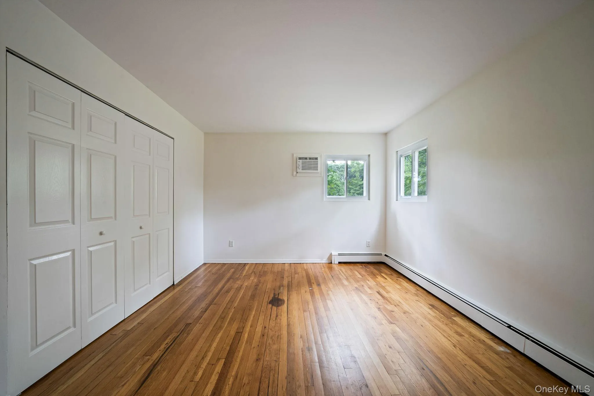 32 Vautrin Avenue, Brookhaven, NY, 3 Bedrooms Bedrooms, 8 Rooms Rooms,2 BathroomsBathrooms,Residential,For Rent,Vautrin,0,1012285 32 Vautrin Avenue, Brookhaven, NY, 3 Bedrooms Bedrooms, 8 Rooms Rooms,2 BathroomsBathrooms,Residential,For Rent,Vautrin,0,1012285