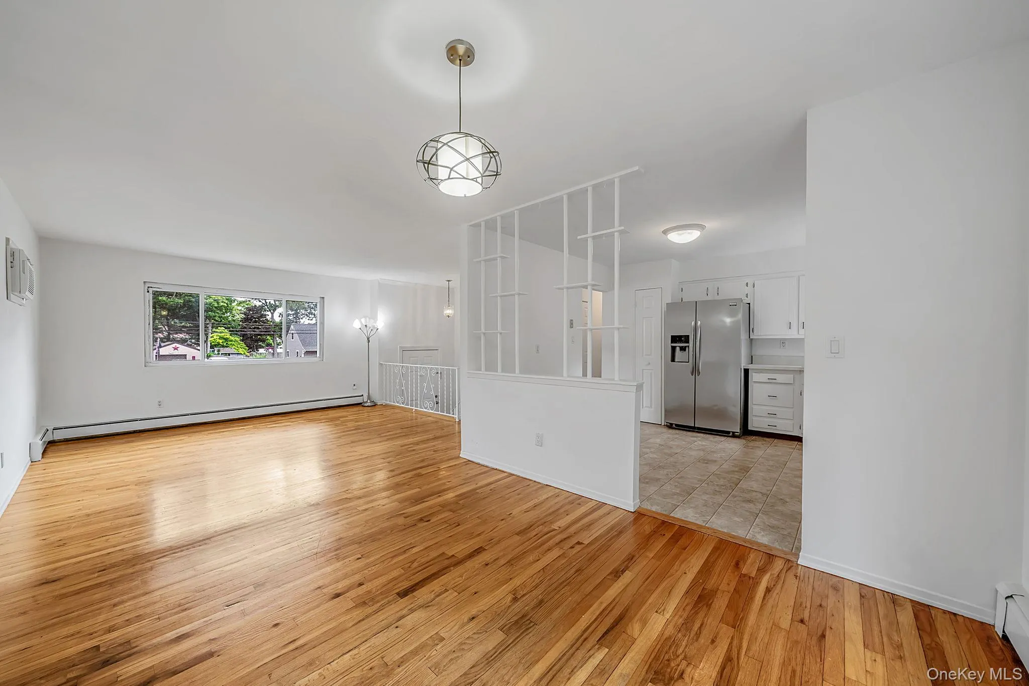 32 Vautrin Avenue, Brookhaven, NY, 3 Bedrooms Bedrooms, 8 Rooms Rooms,2 BathroomsBathrooms,Residential,For Rent,Vautrin,0,1012285 32 Vautrin Avenue, Brookhaven, NY, 3 Bedrooms Bedrooms, 8 Rooms Rooms,2 BathroomsBathrooms,Residential,For Rent,Vautrin,0,1012285