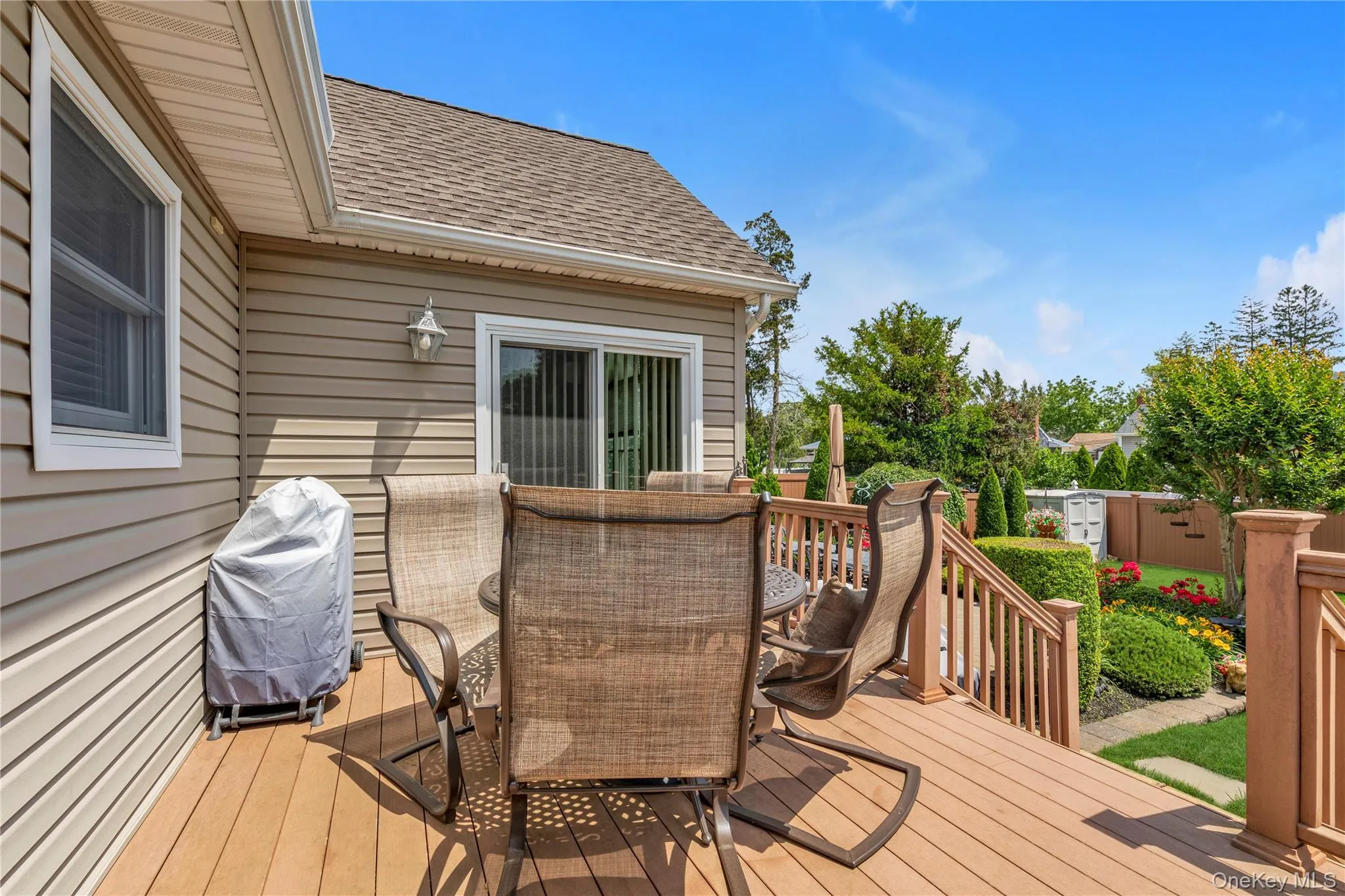 2163 Spruce Street, Hempstead, NY, 4 Bedrooms Bedrooms, 7 Rooms Rooms,2 BathroomsBathrooms,Residential,For Rent,Spruce,0,1012288 2163 Spruce Street, Hempstead, NY, 4 Bedrooms Bedrooms, 7 Rooms Rooms,2 BathroomsBathrooms,Residential,For Rent,Spruce,0,1012288