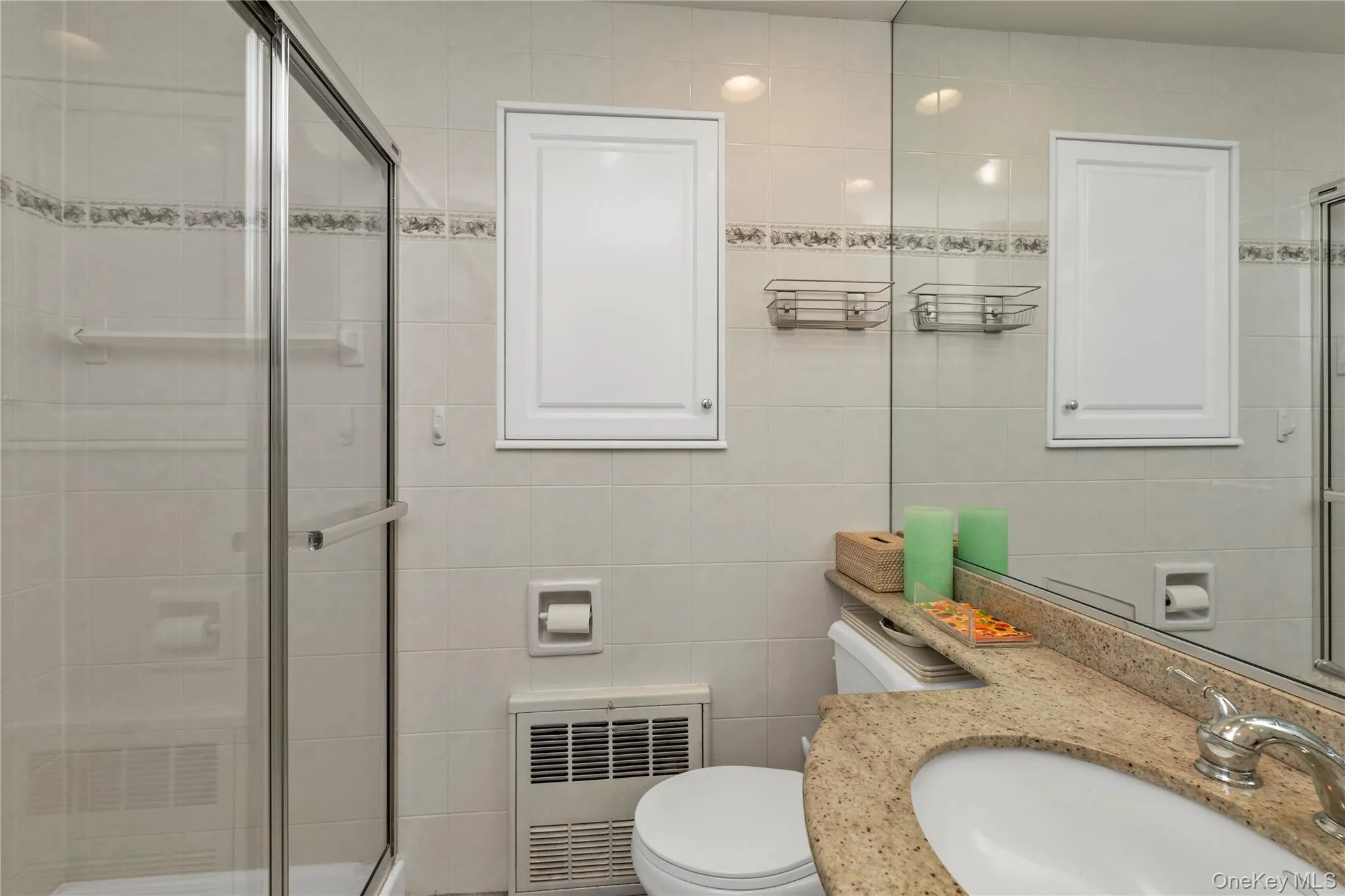 2163 Spruce Street, Hempstead, NY, 4 Bedrooms Bedrooms, 7 Rooms Rooms,2 BathroomsBathrooms,Residential,For Rent,Spruce,0,1012288 2163 Spruce Street, Hempstead, NY, 4 Bedrooms Bedrooms, 7 Rooms Rooms,2 BathroomsBathrooms,Residential,For Rent,Spruce,0,1012288