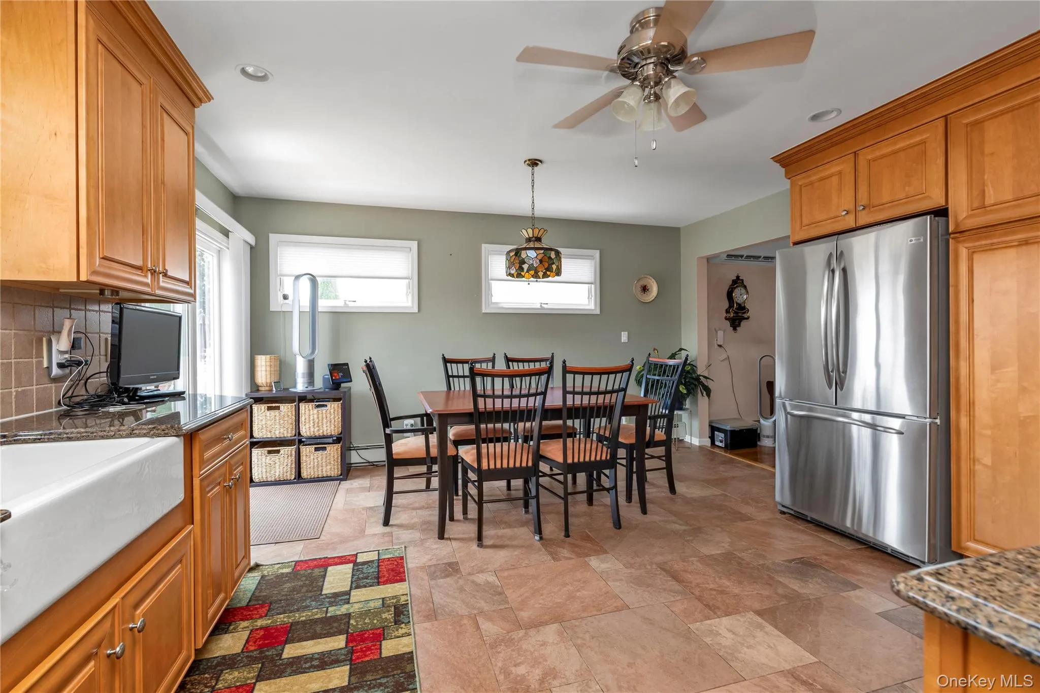 2163 Spruce Street, Hempstead, NY, 4 Bedrooms Bedrooms, 7 Rooms Rooms,2 BathroomsBathrooms,Residential,For Rent,Spruce,0,1012288 2163 Spruce Street, Hempstead, NY, 4 Bedrooms Bedrooms, 7 Rooms Rooms,2 BathroomsBathrooms,Residential,For Rent,Spruce,0,1012288