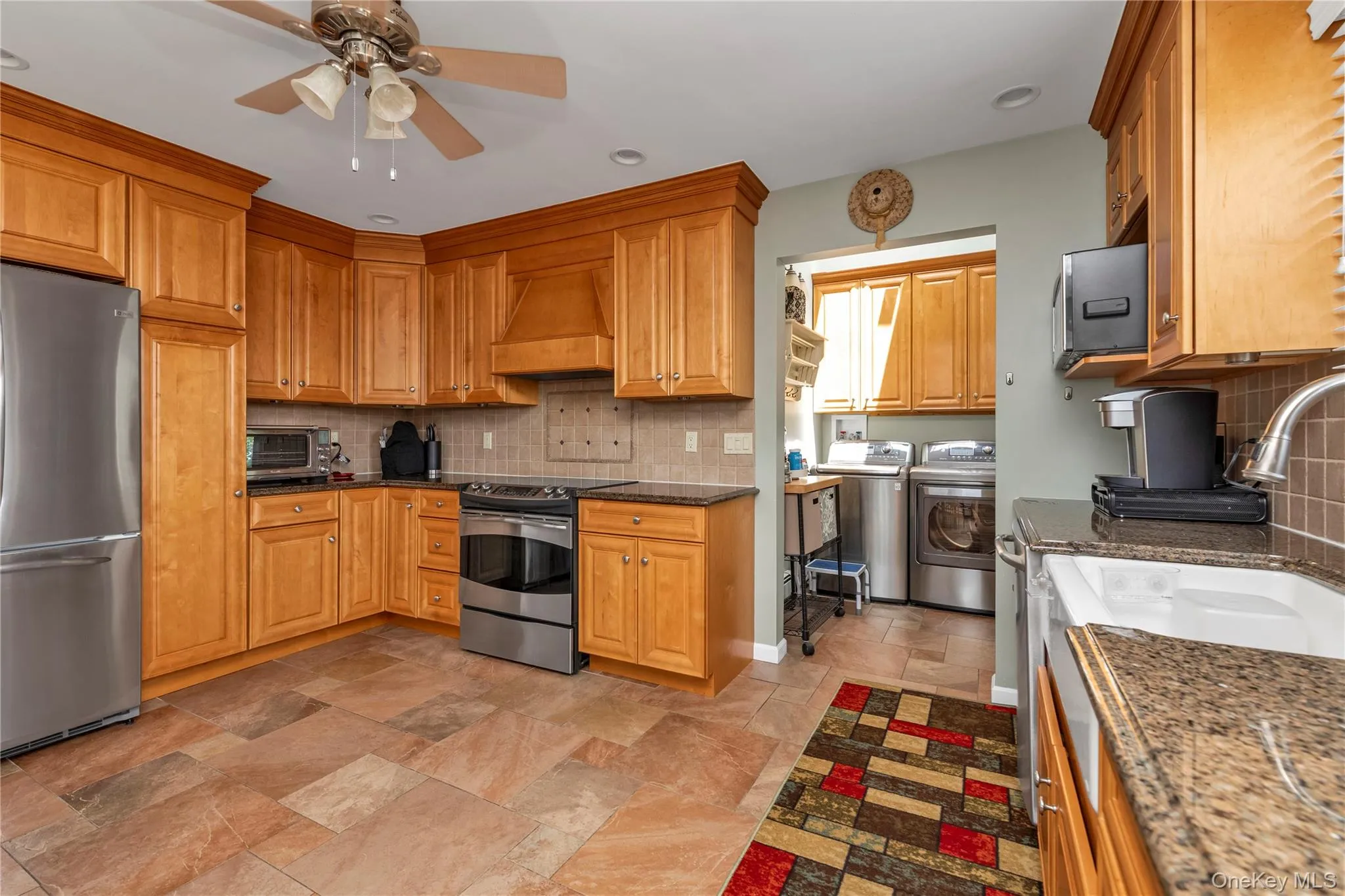 2163 Spruce Street, Hempstead, NY, 4 Bedrooms Bedrooms, 7 Rooms Rooms,2 BathroomsBathrooms,Residential,For Rent,Spruce,0,1012288 2163 Spruce Street, Hempstead, NY, 4 Bedrooms Bedrooms, 7 Rooms Rooms,2 BathroomsBathrooms,Residential,For Rent,Spruce,0,1012288