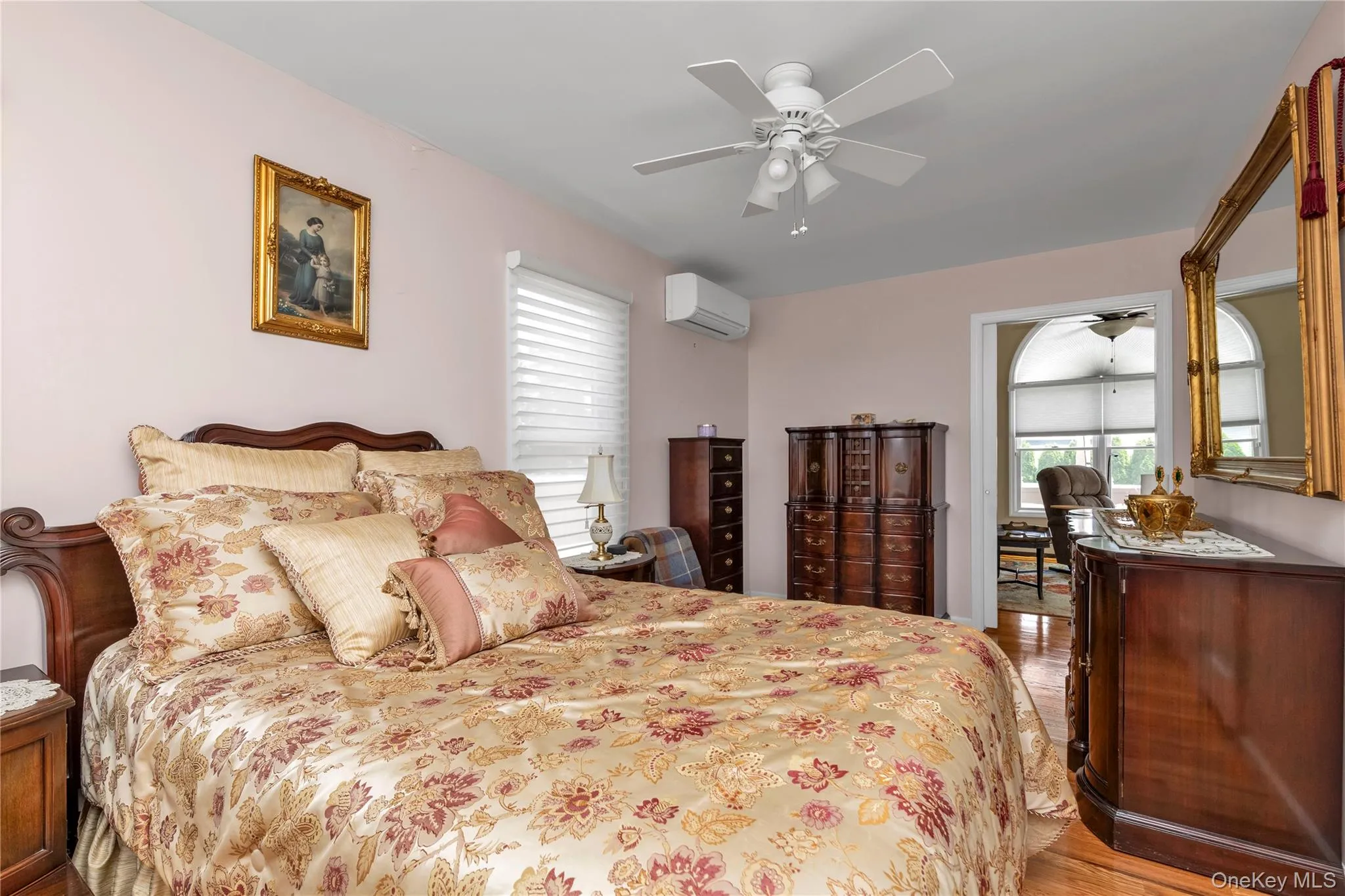 2163 Spruce Street, Hempstead, NY, 4 Bedrooms Bedrooms, 7 Rooms Rooms,2 BathroomsBathrooms,Residential,For Rent,Spruce,0,1012288 2163 Spruce Street, Hempstead, NY, 4 Bedrooms Bedrooms, 7 Rooms Rooms,2 BathroomsBathrooms,Residential,For Rent,Spruce,0,1012288