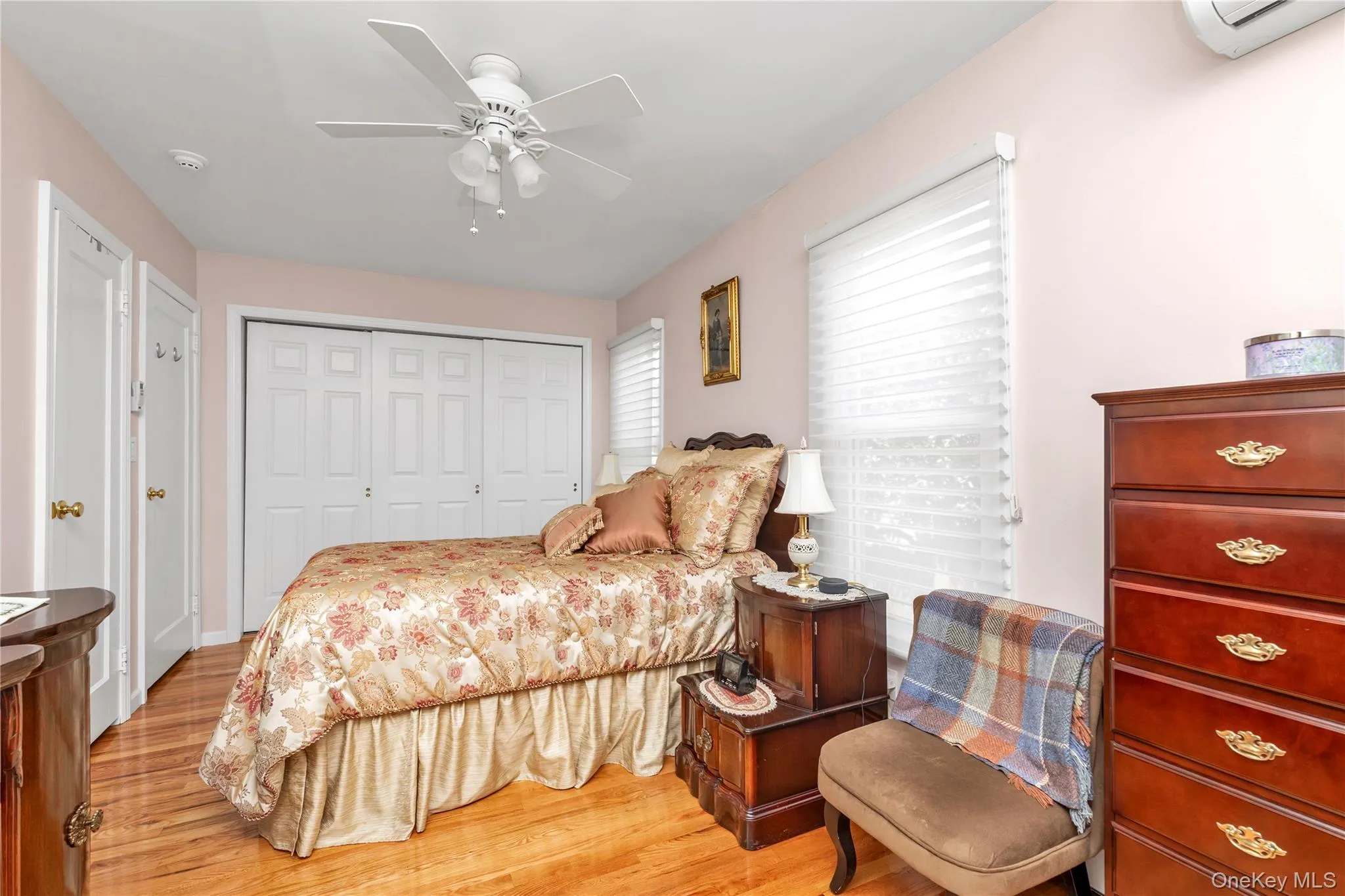 2163 Spruce Street, Hempstead, NY, 4 Bedrooms Bedrooms, 7 Rooms Rooms,2 BathroomsBathrooms,Residential,For Rent,Spruce,0,1012288 2163 Spruce Street, Hempstead, NY, 4 Bedrooms Bedrooms, 7 Rooms Rooms,2 BathroomsBathrooms,Residential,For Rent,Spruce,0,1012288
