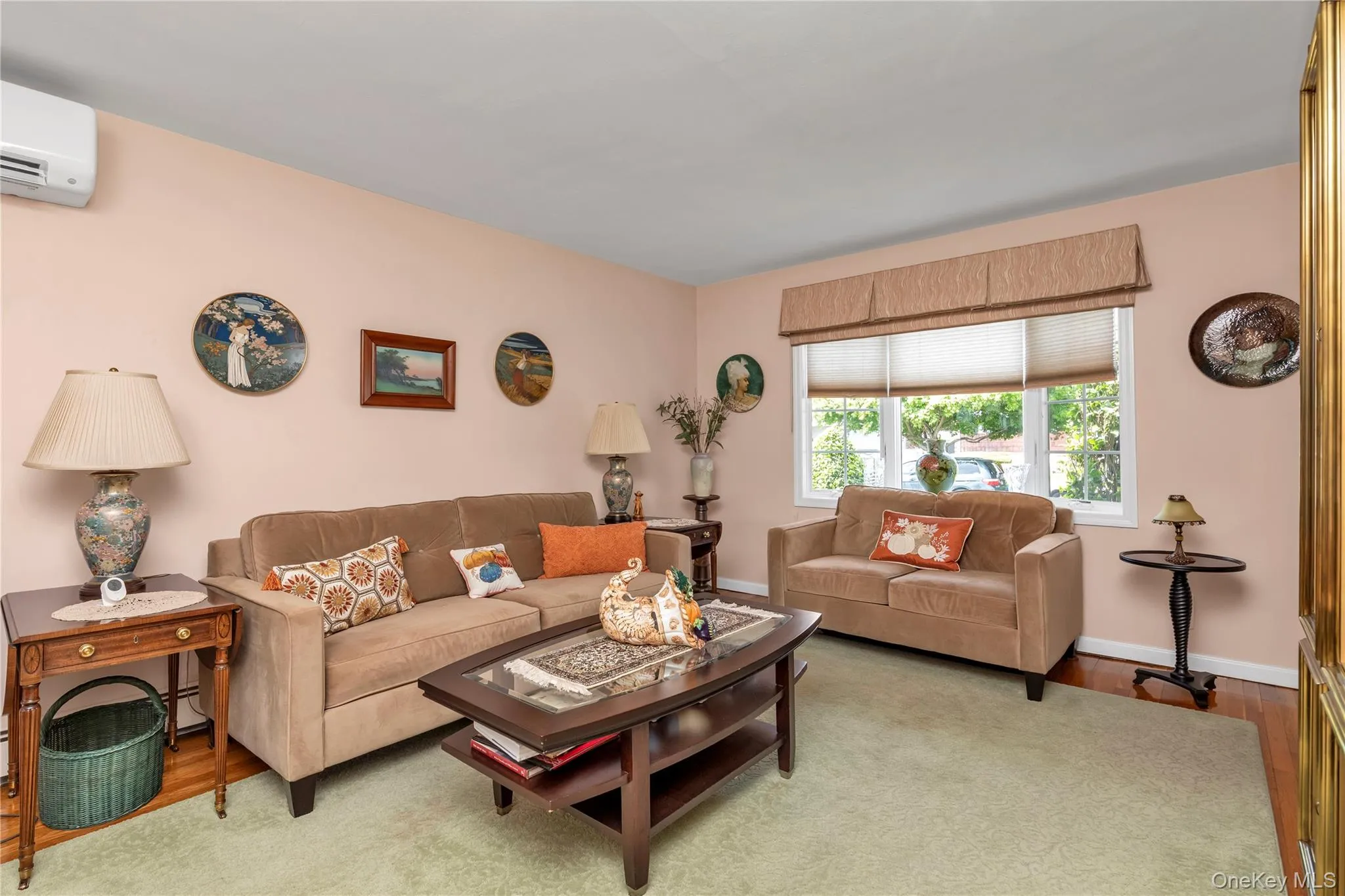 2163 Spruce Street, Hempstead, NY, 4 Bedrooms Bedrooms, 7 Rooms Rooms,2 BathroomsBathrooms,Residential,For Rent,Spruce,0,1012288 2163 Spruce Street, Hempstead, NY, 4 Bedrooms Bedrooms, 7 Rooms Rooms,2 BathroomsBathrooms,Residential,For Rent,Spruce,0,1012288