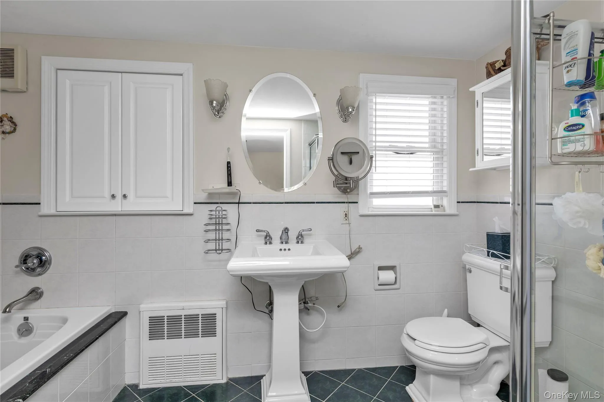 2163 Spruce Street, Hempstead, NY, 4 Bedrooms Bedrooms, 7 Rooms Rooms,2 BathroomsBathrooms,Residential,For Rent,Spruce,0,1012288 2163 Spruce Street, Hempstead, NY, 4 Bedrooms Bedrooms, 7 Rooms Rooms,2 BathroomsBathrooms,Residential,For Rent,Spruce,0,1012288