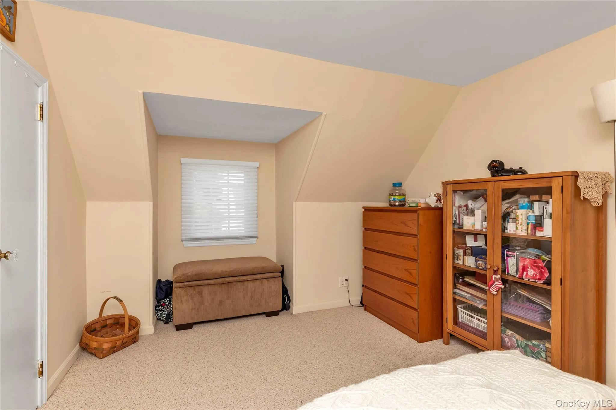 2163 Spruce Street, Hempstead, NY, 4 Bedrooms Bedrooms, 7 Rooms Rooms,2 BathroomsBathrooms,Residential,For Rent,Spruce,0,1012288 2163 Spruce Street, Hempstead, NY, 4 Bedrooms Bedrooms, 7 Rooms Rooms,2 BathroomsBathrooms,Residential,For Rent,Spruce,0,1012288