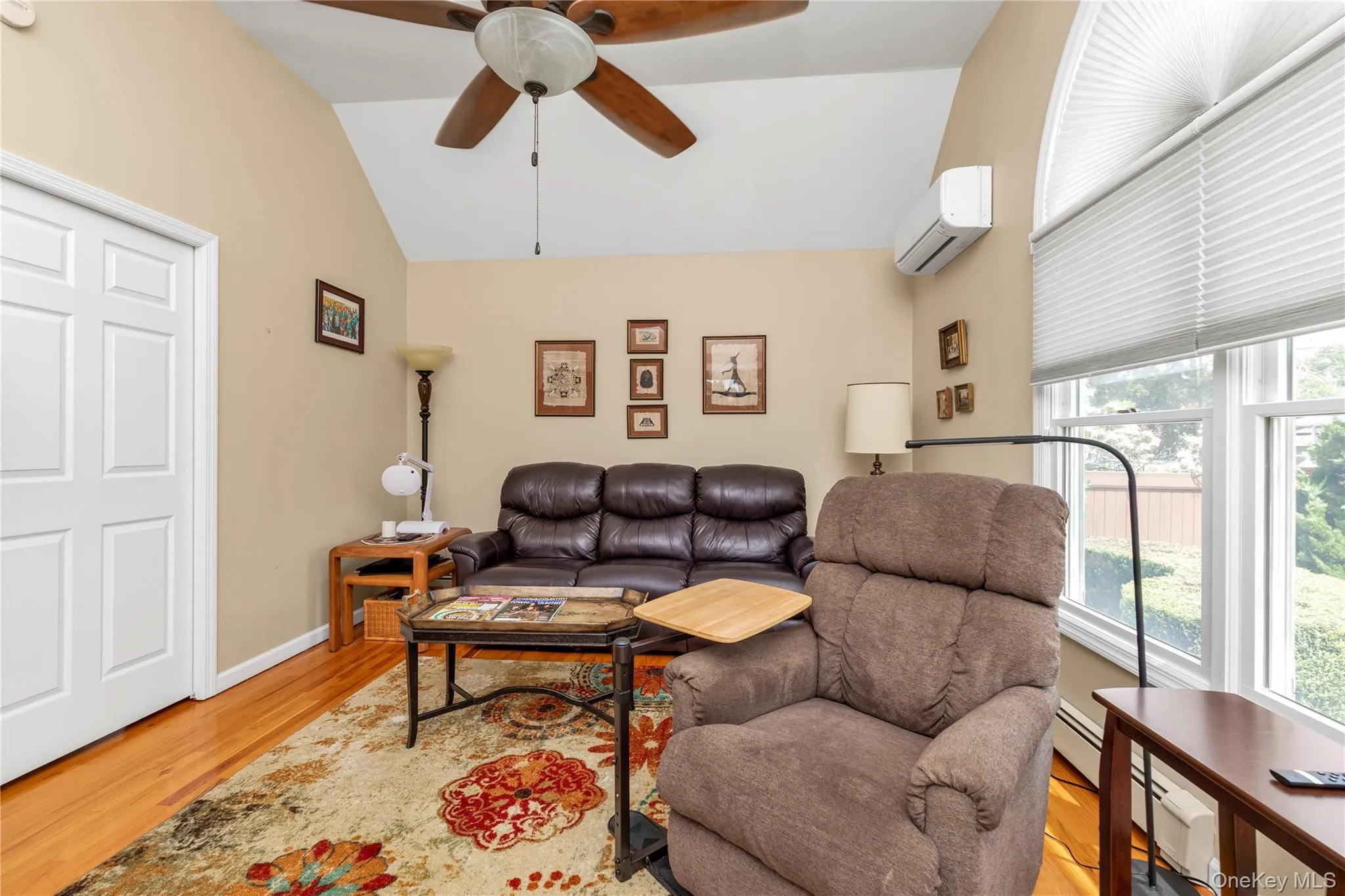 2163 Spruce Street, Hempstead, NY, 4 Bedrooms Bedrooms, 7 Rooms Rooms,2 BathroomsBathrooms,Residential,For Rent,Spruce,0,1012288 2163 Spruce Street, Hempstead, NY, 4 Bedrooms Bedrooms, 7 Rooms Rooms,2 BathroomsBathrooms,Residential,For Rent,Spruce,0,1012288