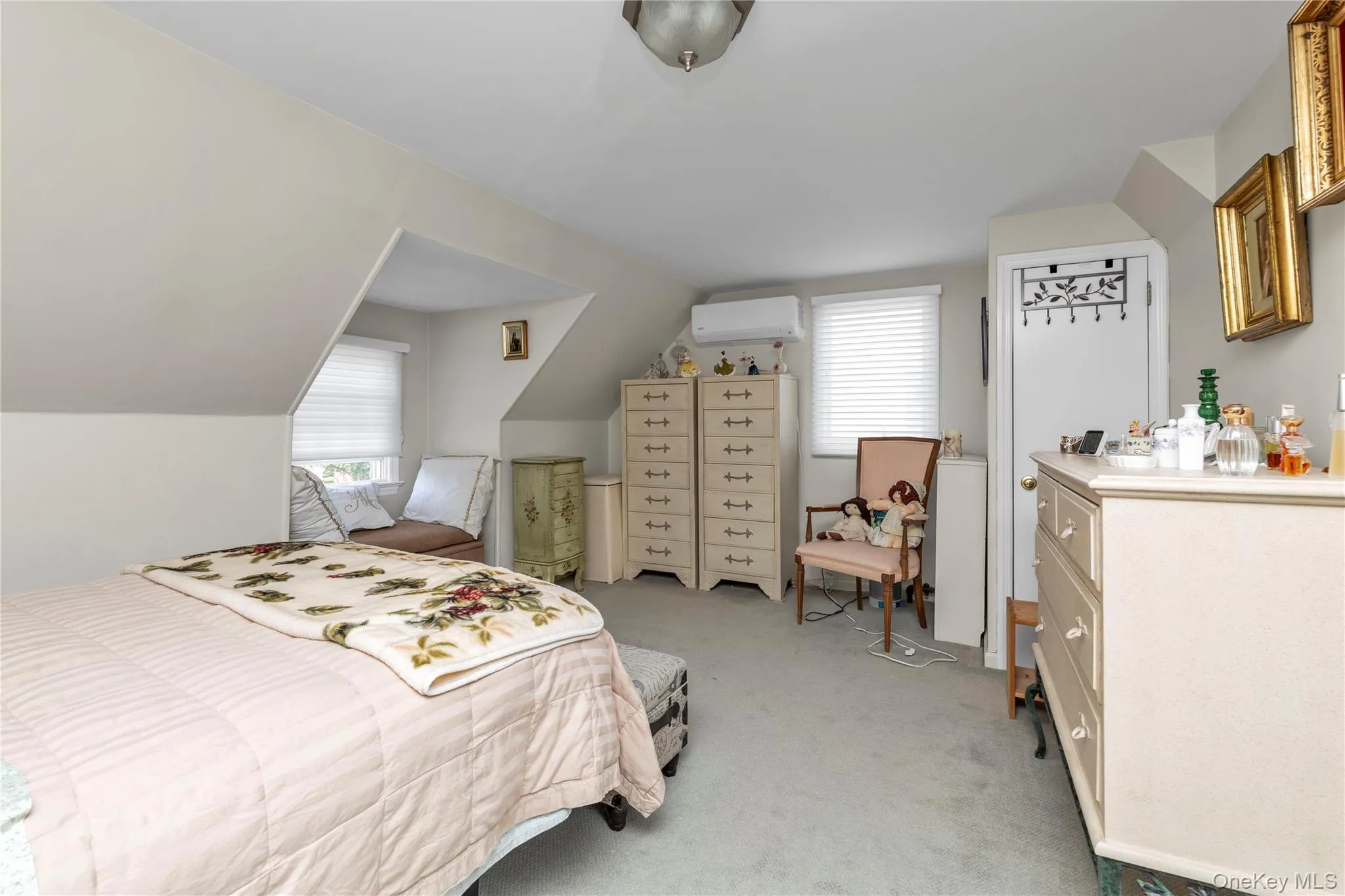2163 Spruce Street, Hempstead, NY, 4 Bedrooms Bedrooms, 7 Rooms Rooms,2 BathroomsBathrooms,Residential,For Rent,Spruce,0,1012288 2163 Spruce Street, Hempstead, NY, 4 Bedrooms Bedrooms, 7 Rooms Rooms,2 BathroomsBathrooms,Residential,For Rent,Spruce,0,1012288
