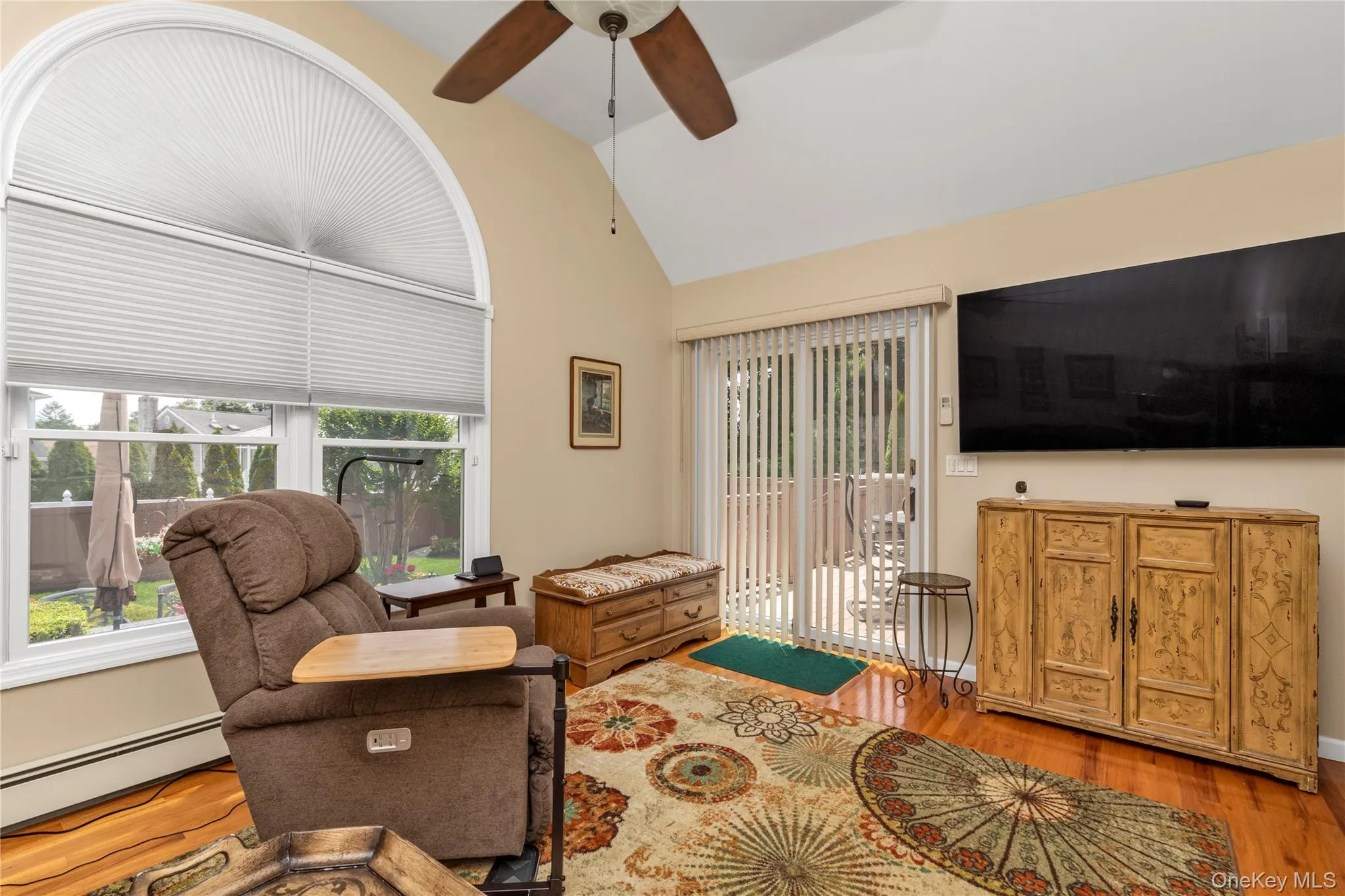 2163 Spruce Street, Hempstead, NY, 4 Bedrooms Bedrooms, 7 Rooms Rooms,2 BathroomsBathrooms,Residential,For Rent,Spruce,0,1012288 2163 Spruce Street, Hempstead, NY, 4 Bedrooms Bedrooms, 7 Rooms Rooms,2 BathroomsBathrooms,Residential,For Rent,Spruce,0,1012288