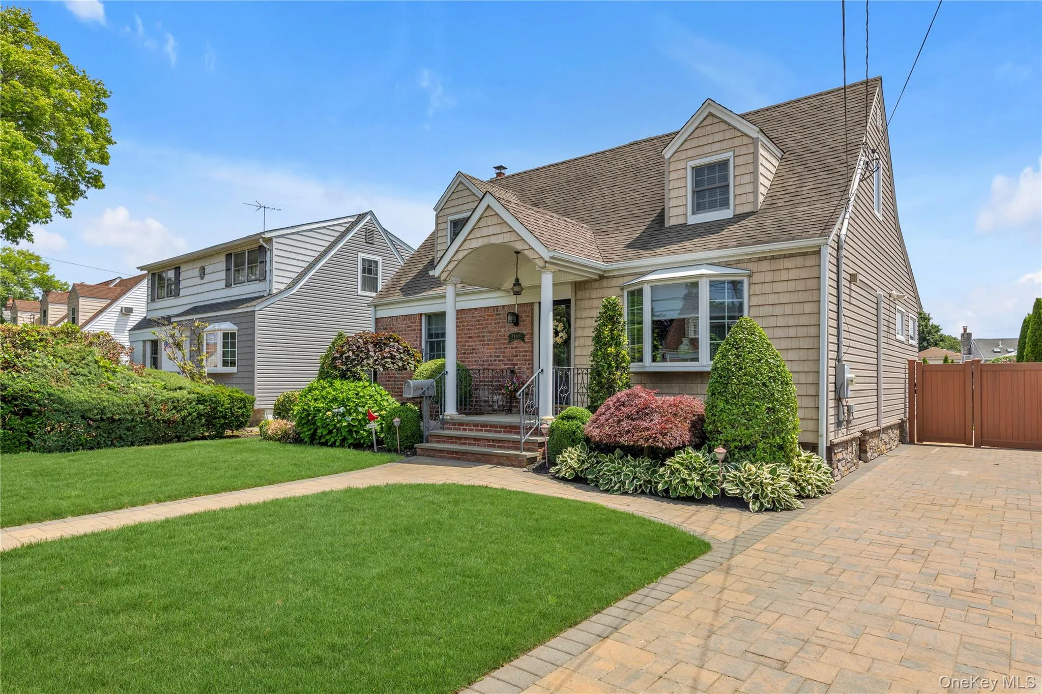 2163 Spruce Street, Hempstead, NY, 4 Bedrooms Bedrooms, 7 Rooms Rooms,2 BathroomsBathrooms,Residential,For Rent,Spruce,0,1012288 2163 Spruce Street, Hempstead, NY, 4 Bedrooms Bedrooms, 7 Rooms Rooms,2 BathroomsBathrooms,Residential,For Rent,Spruce,0,1012288