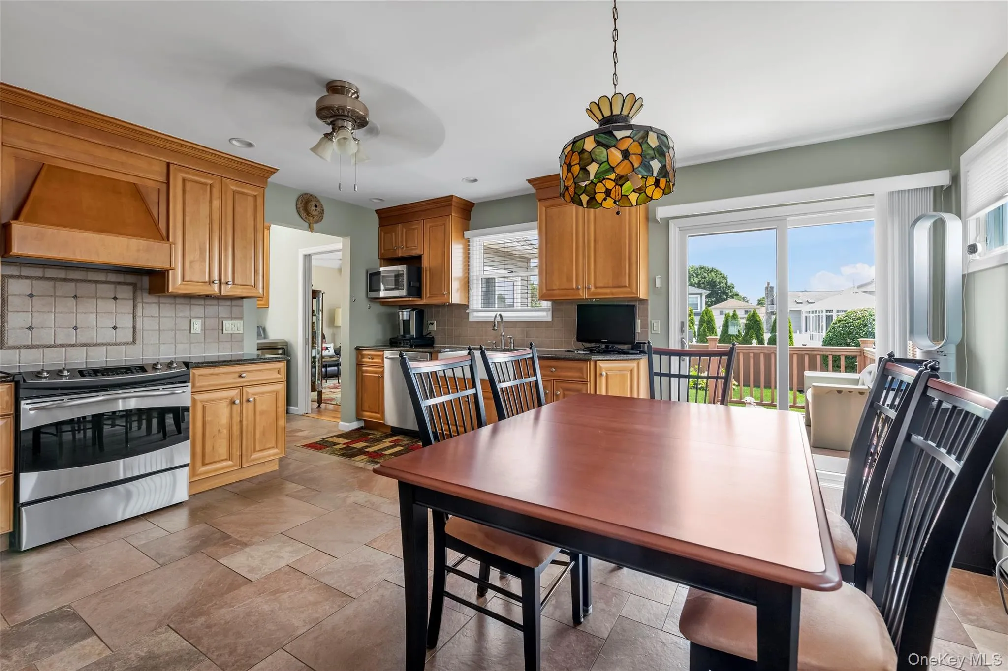 2163 Spruce Street, Hempstead, NY, 4 Bedrooms Bedrooms, 7 Rooms Rooms,2 BathroomsBathrooms,Residential,For Rent,Spruce,0,1012288 2163 Spruce Street, Hempstead, NY, 4 Bedrooms Bedrooms, 7 Rooms Rooms,2 BathroomsBathrooms,Residential,For Rent,Spruce,0,1012288