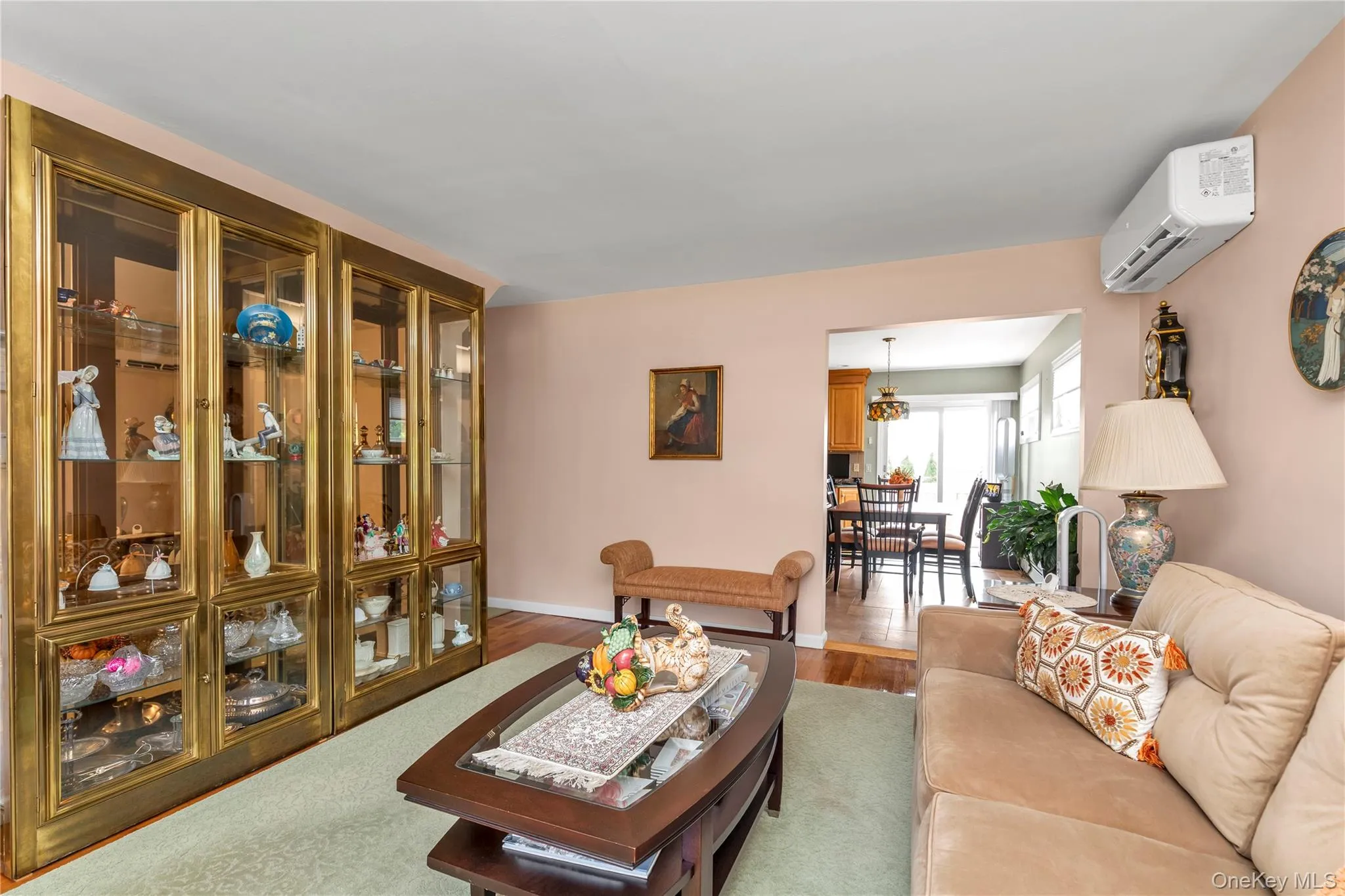 2163 Spruce Street, Hempstead, NY, 4 Bedrooms Bedrooms, 7 Rooms Rooms,2 BathroomsBathrooms,Residential,For Rent,Spruce,0,1012288 2163 Spruce Street, Hempstead, NY, 4 Bedrooms Bedrooms, 7 Rooms Rooms,2 BathroomsBathrooms,Residential,For Rent,Spruce,0,1012288