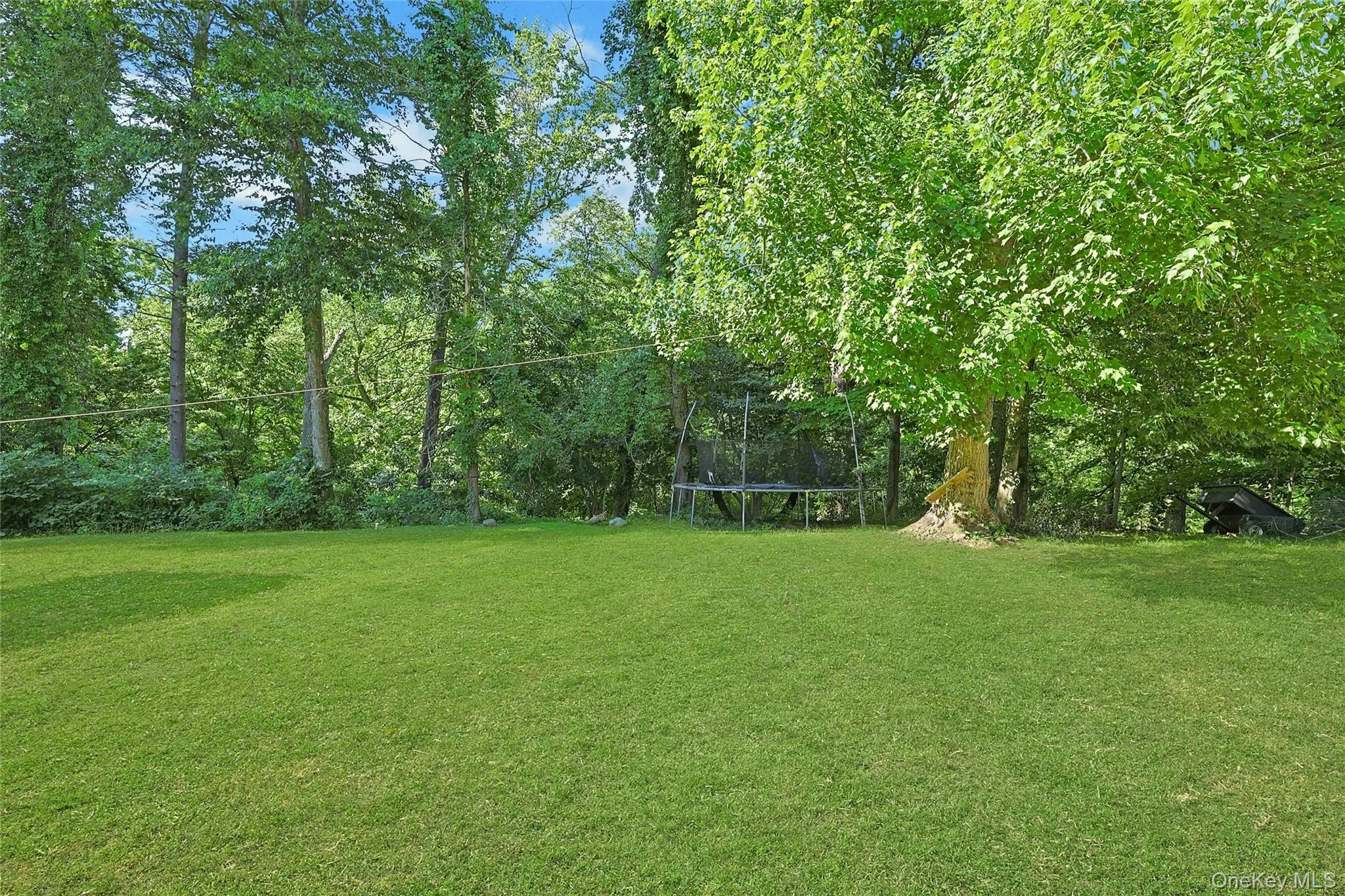 6 Anton Court, Stony Point, NY, 6 Bedrooms Bedrooms, 18 Rooms Rooms,4 BathroomsBathrooms,Residential,For Rent,Anton,0,1012291 6 Anton Court, Stony Point, NY, 6 Bedrooms Bedrooms, 18 Rooms Rooms,4 BathroomsBathrooms,Residential,For Rent,Anton,0,1012291